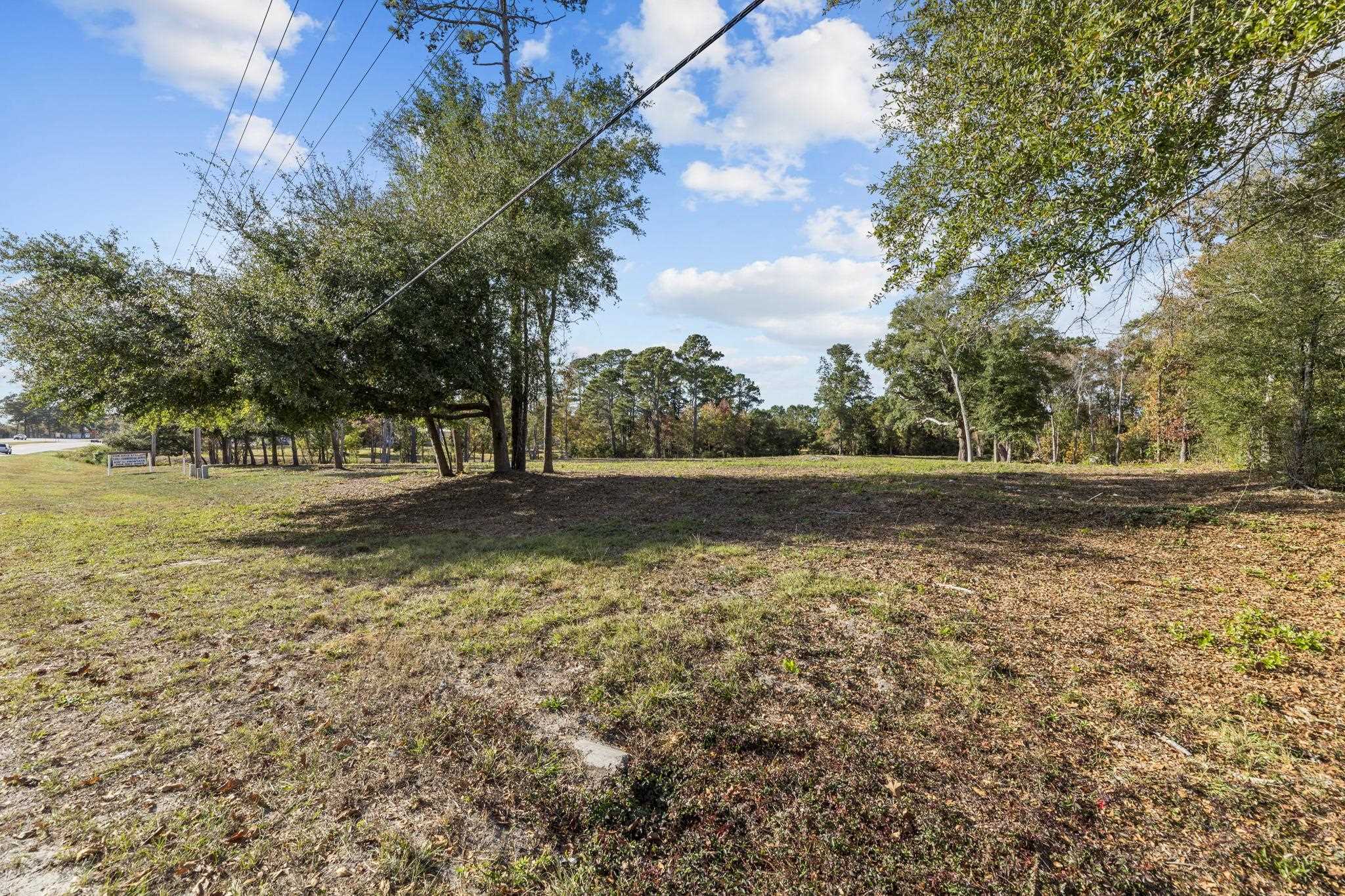 1175 S Highway 17 Little River, SC 29566