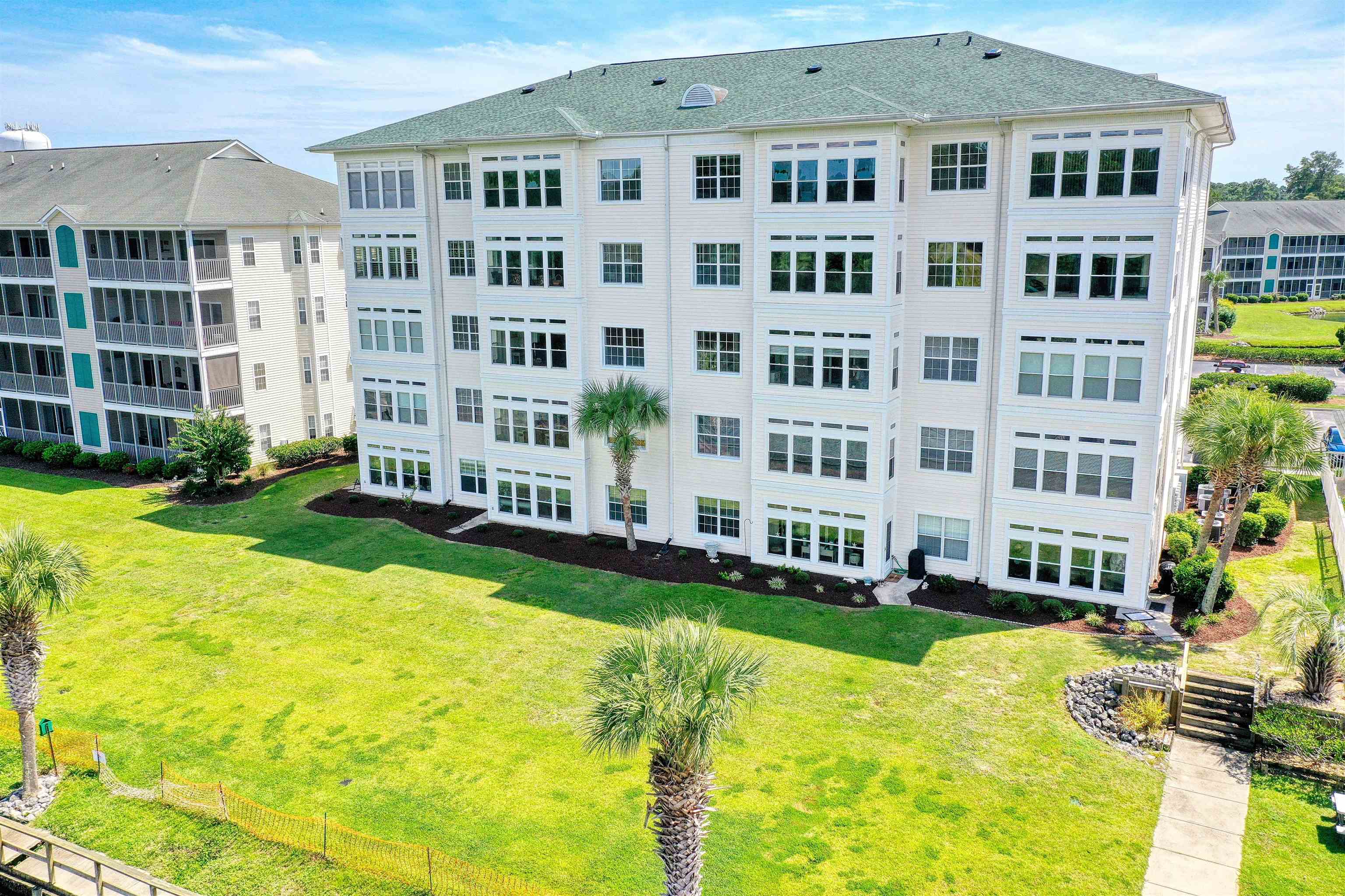 1100 Commons Blvd. Unit #916 Myrtle Beach, SC 29572