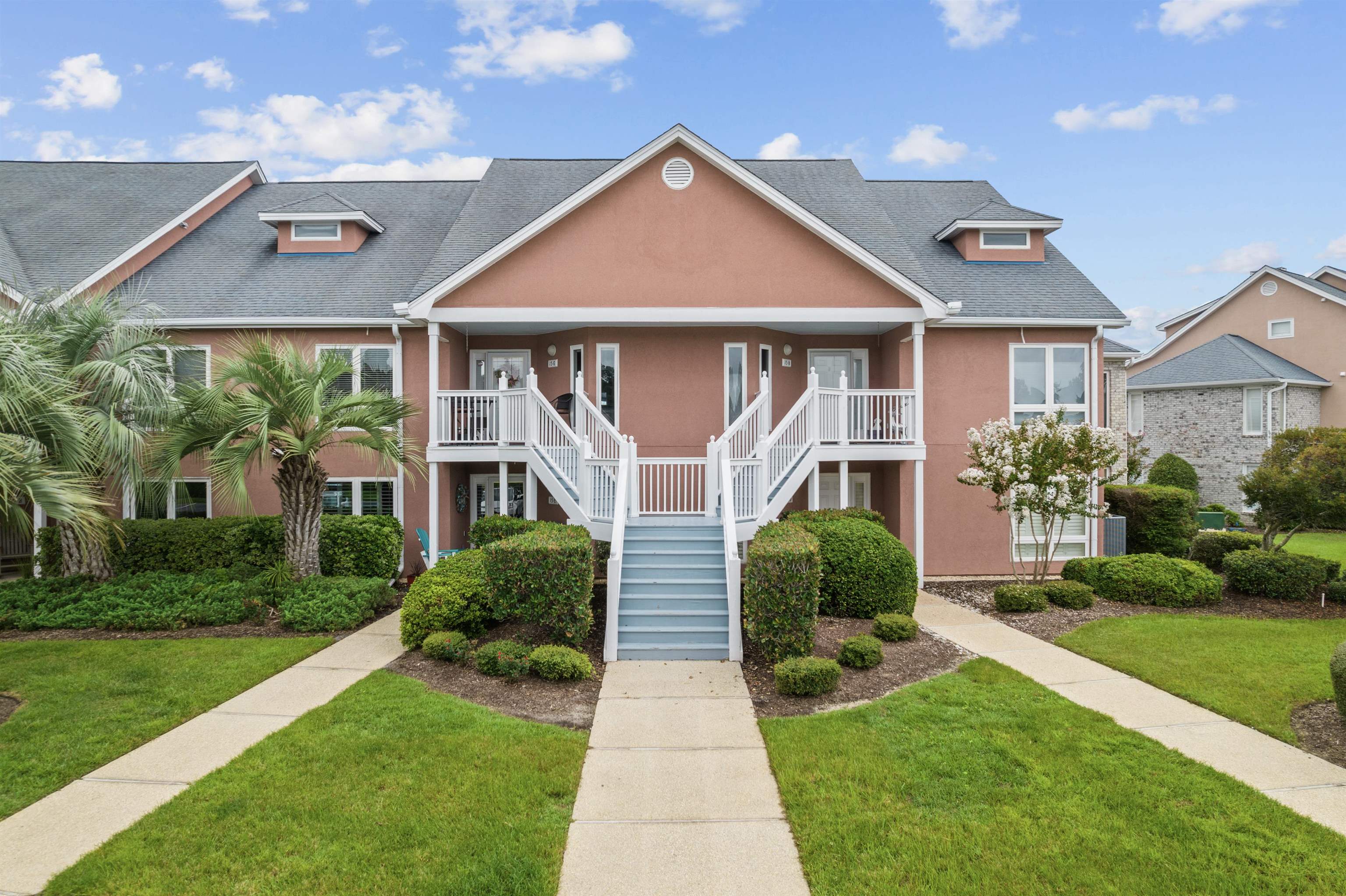 4755 Lightkeepers Way Unit 15 H Little River, SC 29566