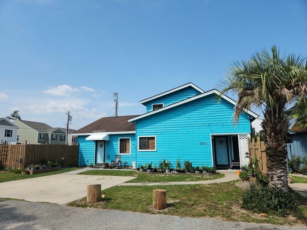 6511 Valene Ct. Myrtle Beach, SC 29572