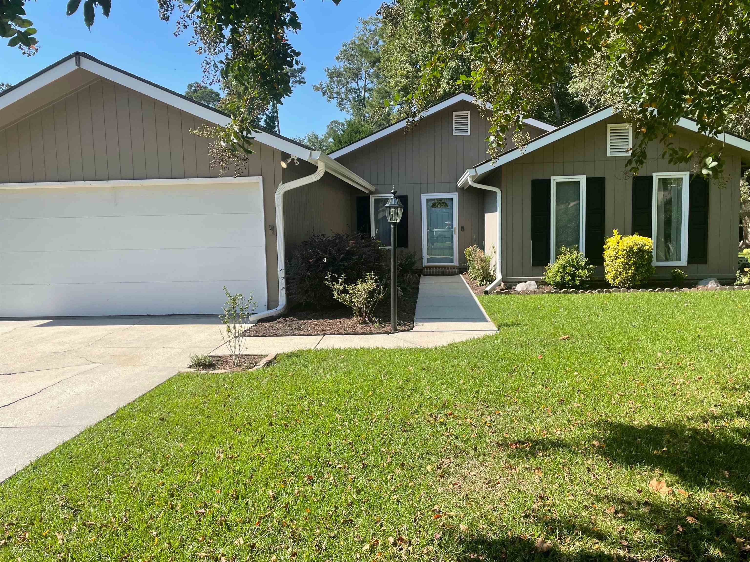 228 Loblolly Ln. Myrtle Beach, SC 29579