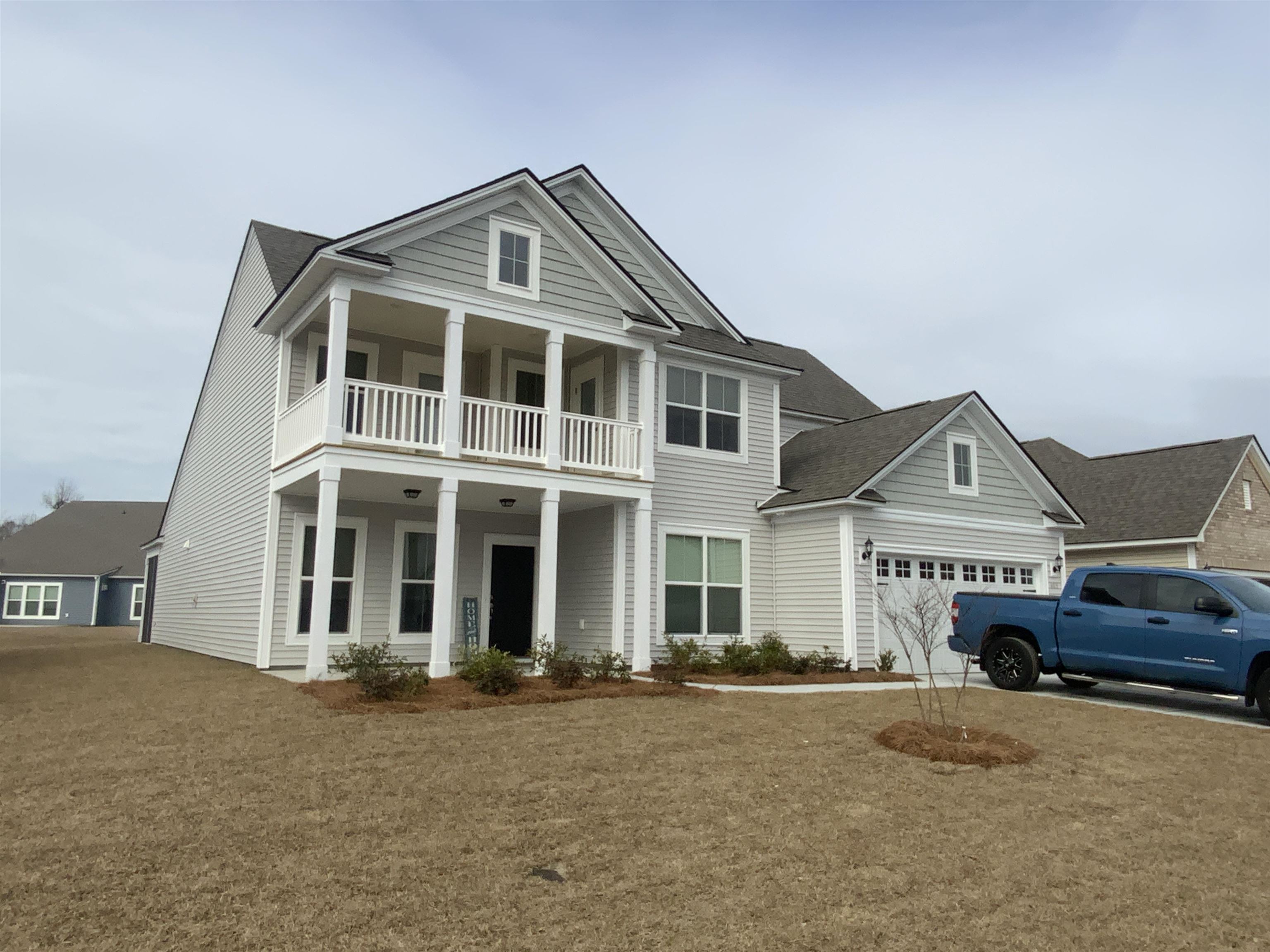 1496 Villena Dr. Myrtle Beach, SC 29579
