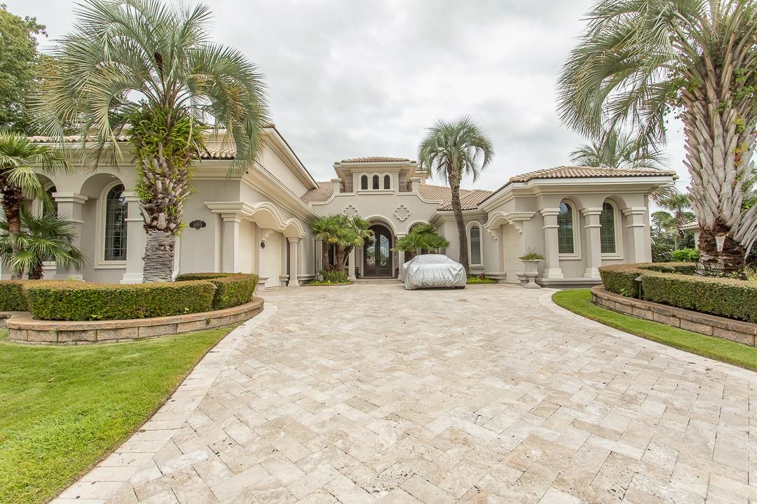 1495 Scala Ct. Myrtle Beach, SC 29579