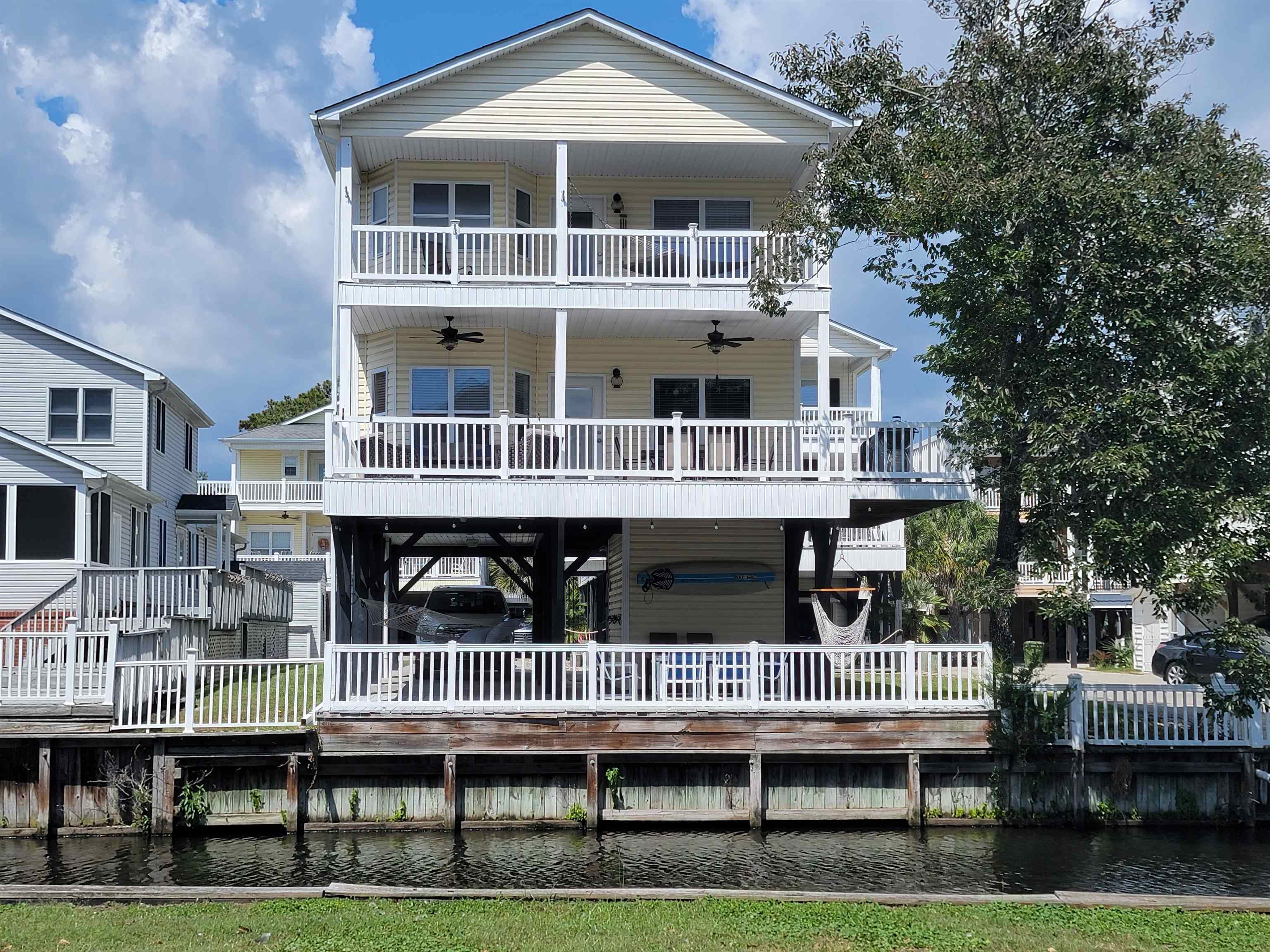 6001-mh19b S Kings Hwy. Myrtle Beach, SC 29575