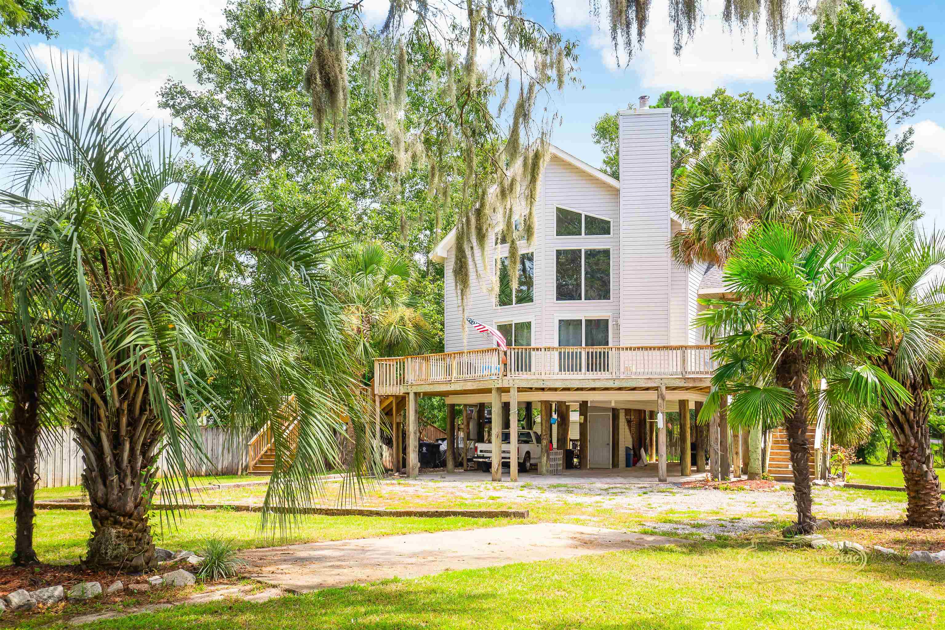 5800 Creekside Dr. Myrtle Beach, SC 29588
