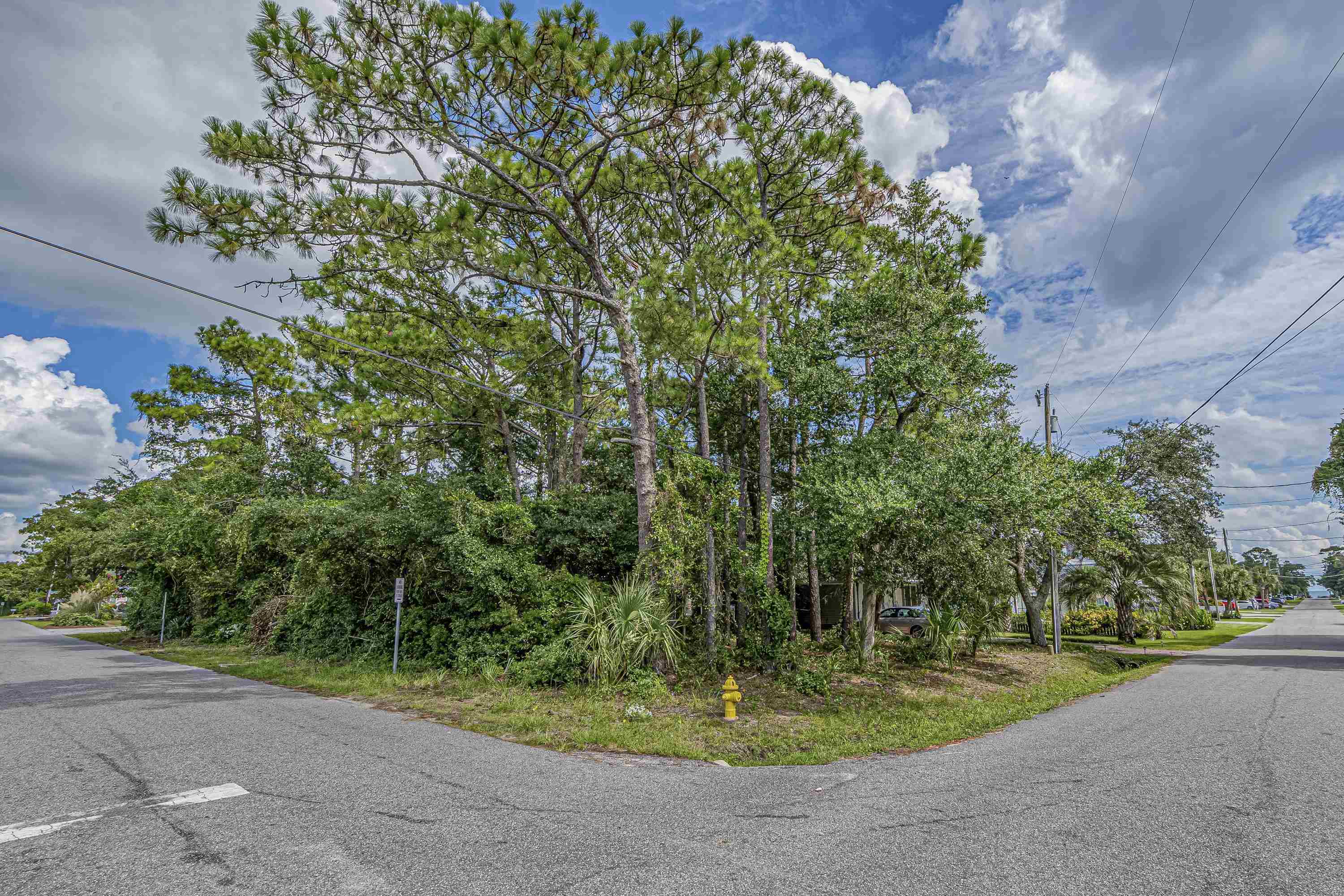 708 25th Ave. S North Myrtle Beach, SC 29582