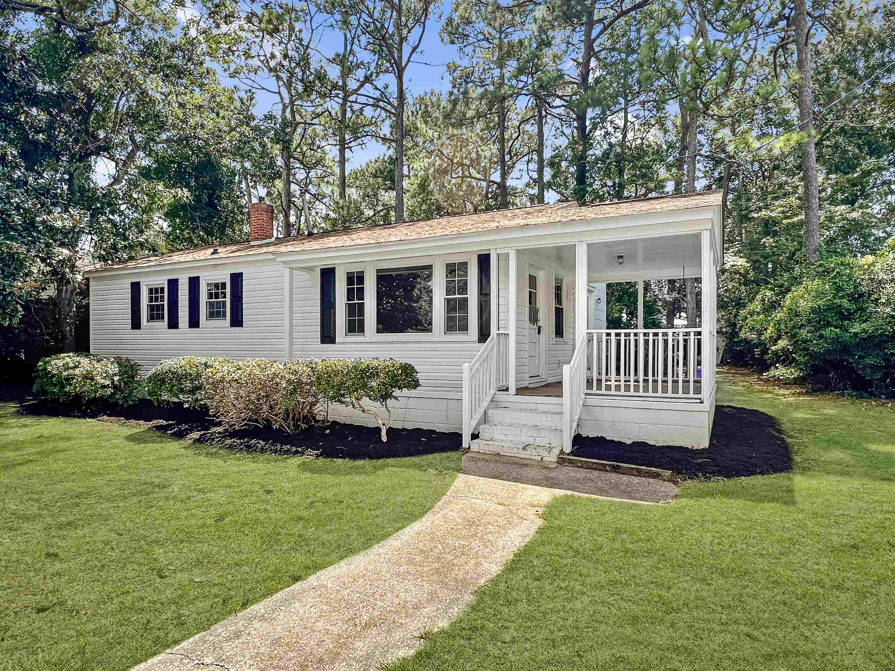 509 32nd Ave. N Myrtle Beach, SC 29577