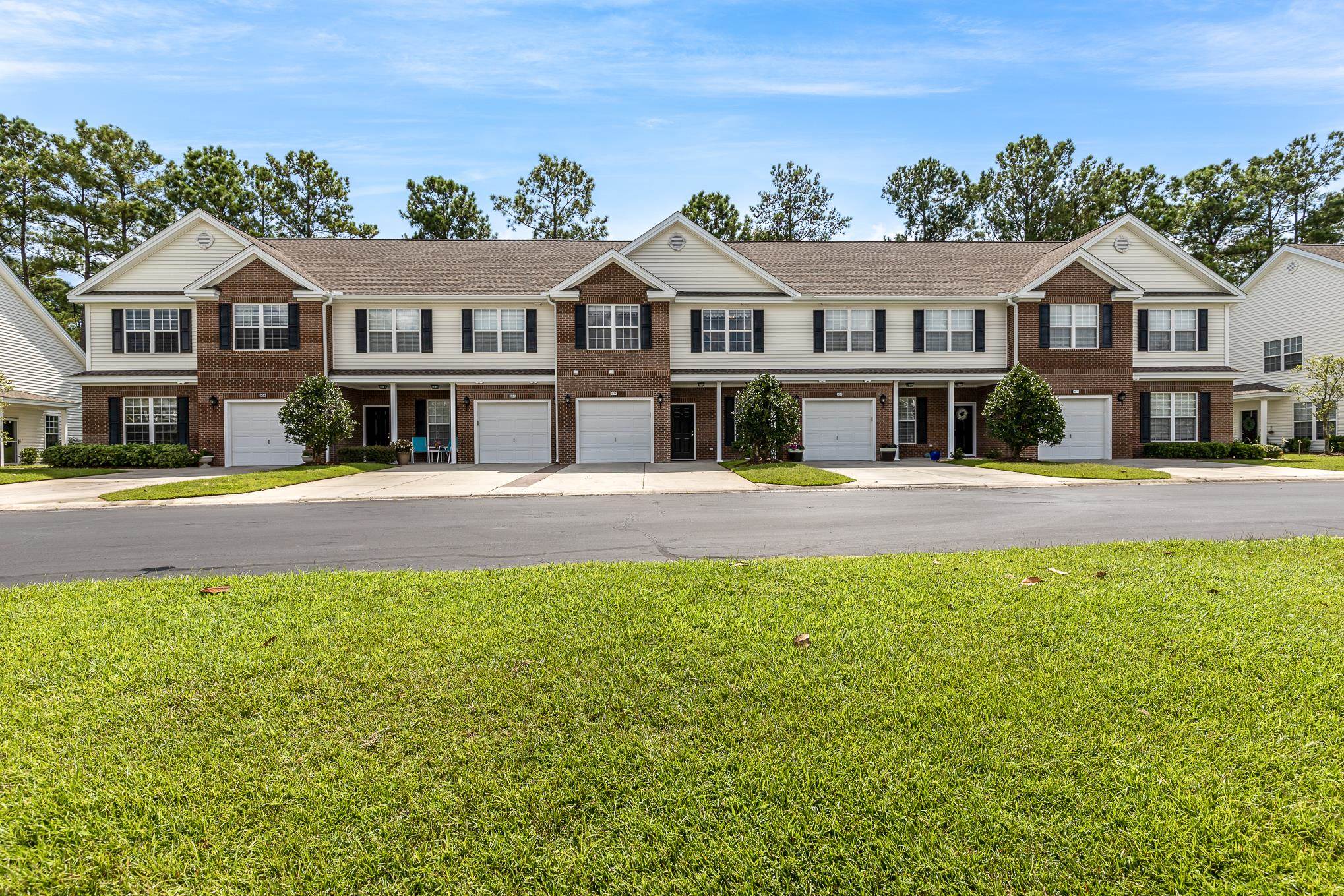 243 Connemara Dr. Unit C Myrtle Beach, SC 29579