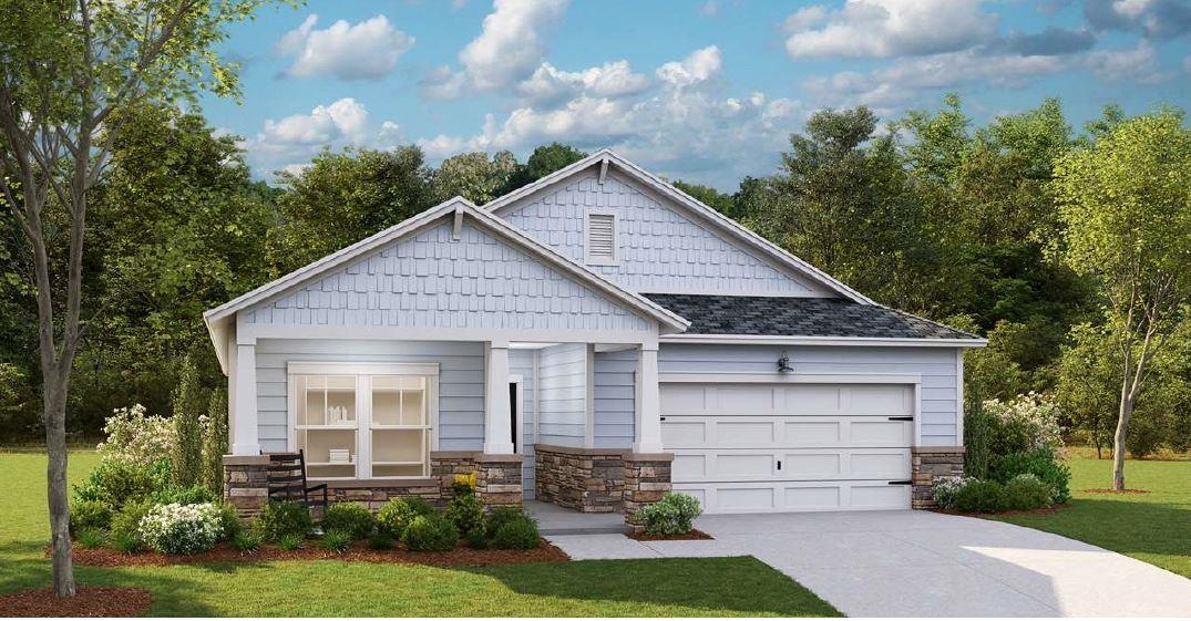2054 Santa Maria St. Myrtle Beach, SC 29579