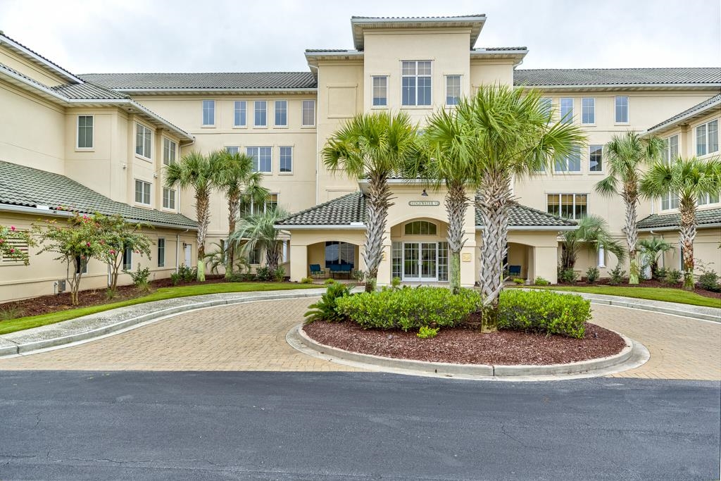 2180 Waterview Dr. Unit #925 North Myrtle Beach, SC 29582