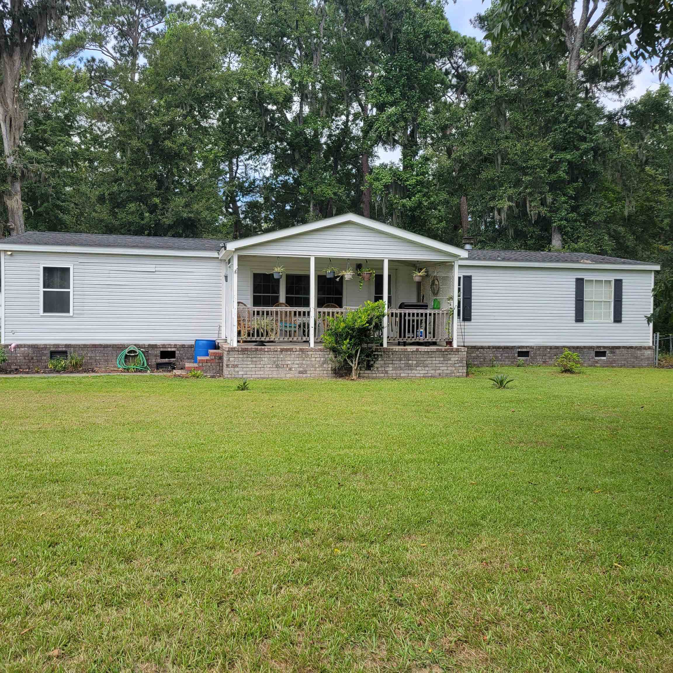 4538 Ammons Ln. Myrtle Beach, SC 29588