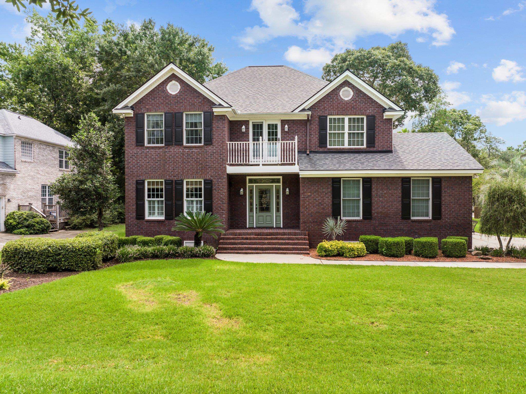 4917 Willow Ln. Myrtle Beach, SC 29575
