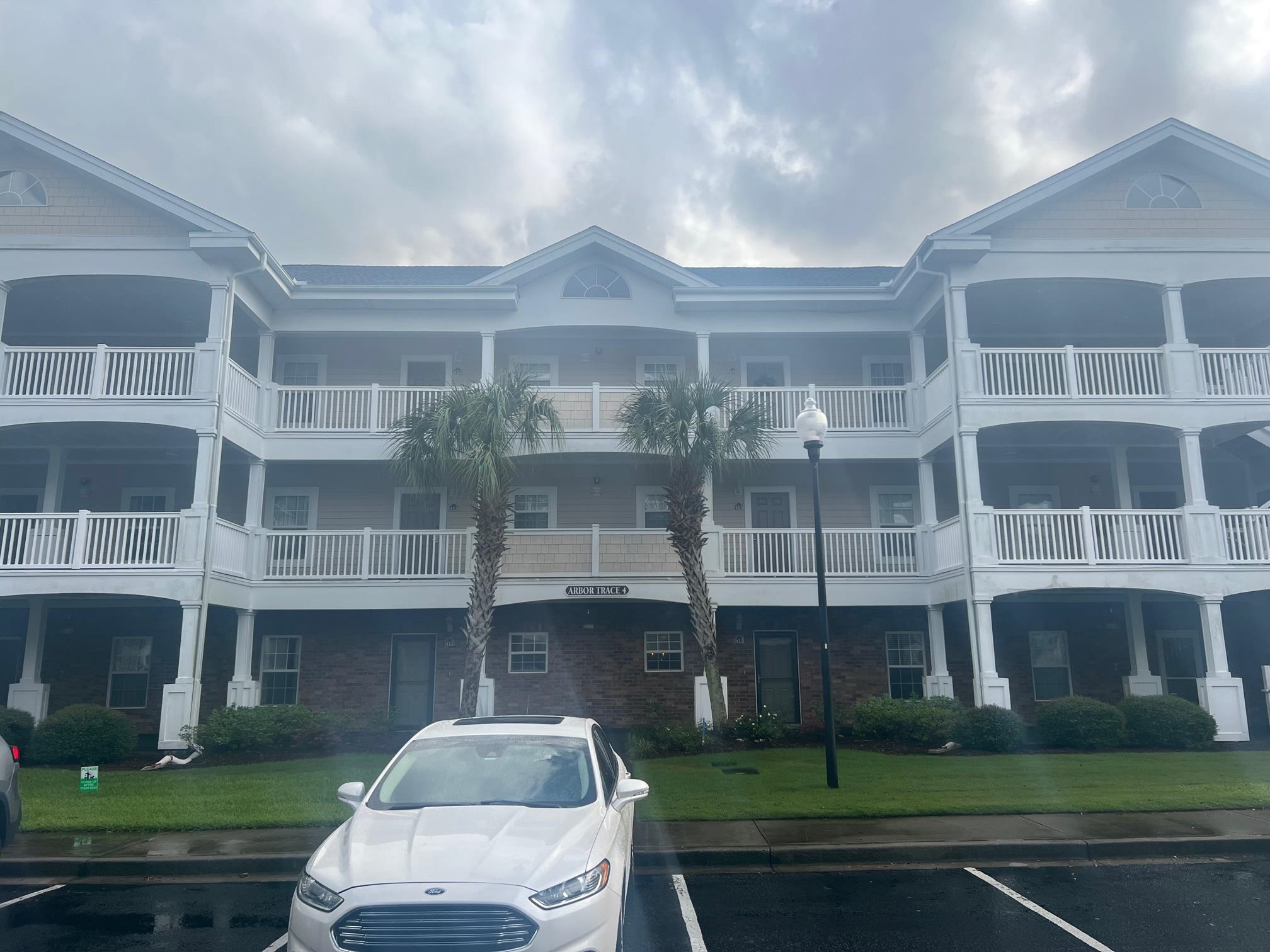 6015 Catalina Dr. Unit #413 North Myrtle Beach, SC 29582