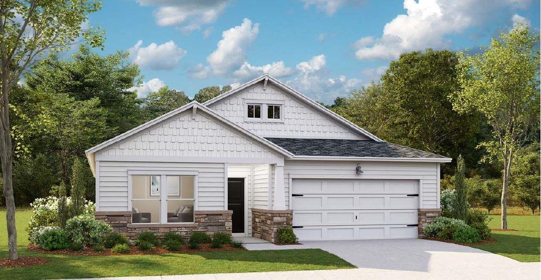 2050 Santa Maria St. Myrtle Beach, SC 29579