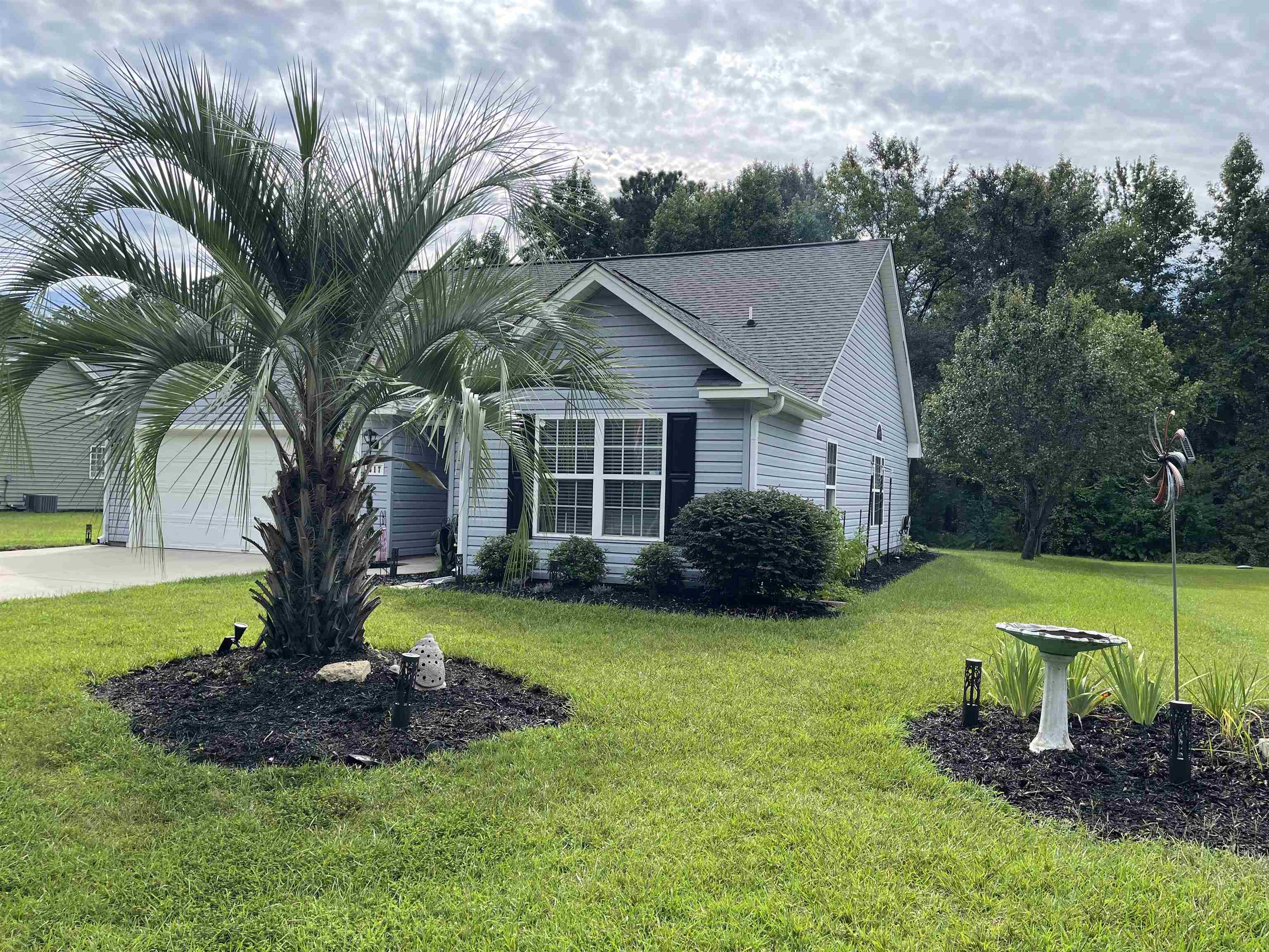 617 W Oak Circle Dr. Myrtle Beach, SC 29588