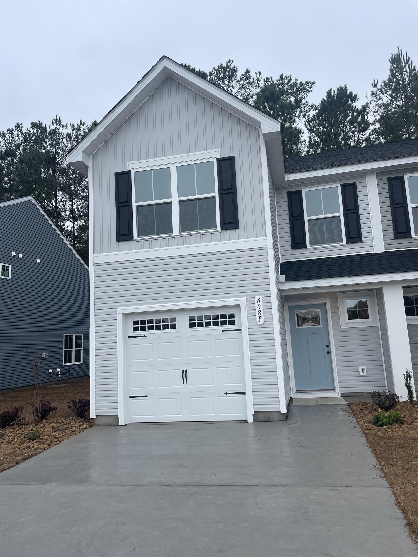 608 F Montenegro Way Unit U1f Myrtle Beach, SC 29579