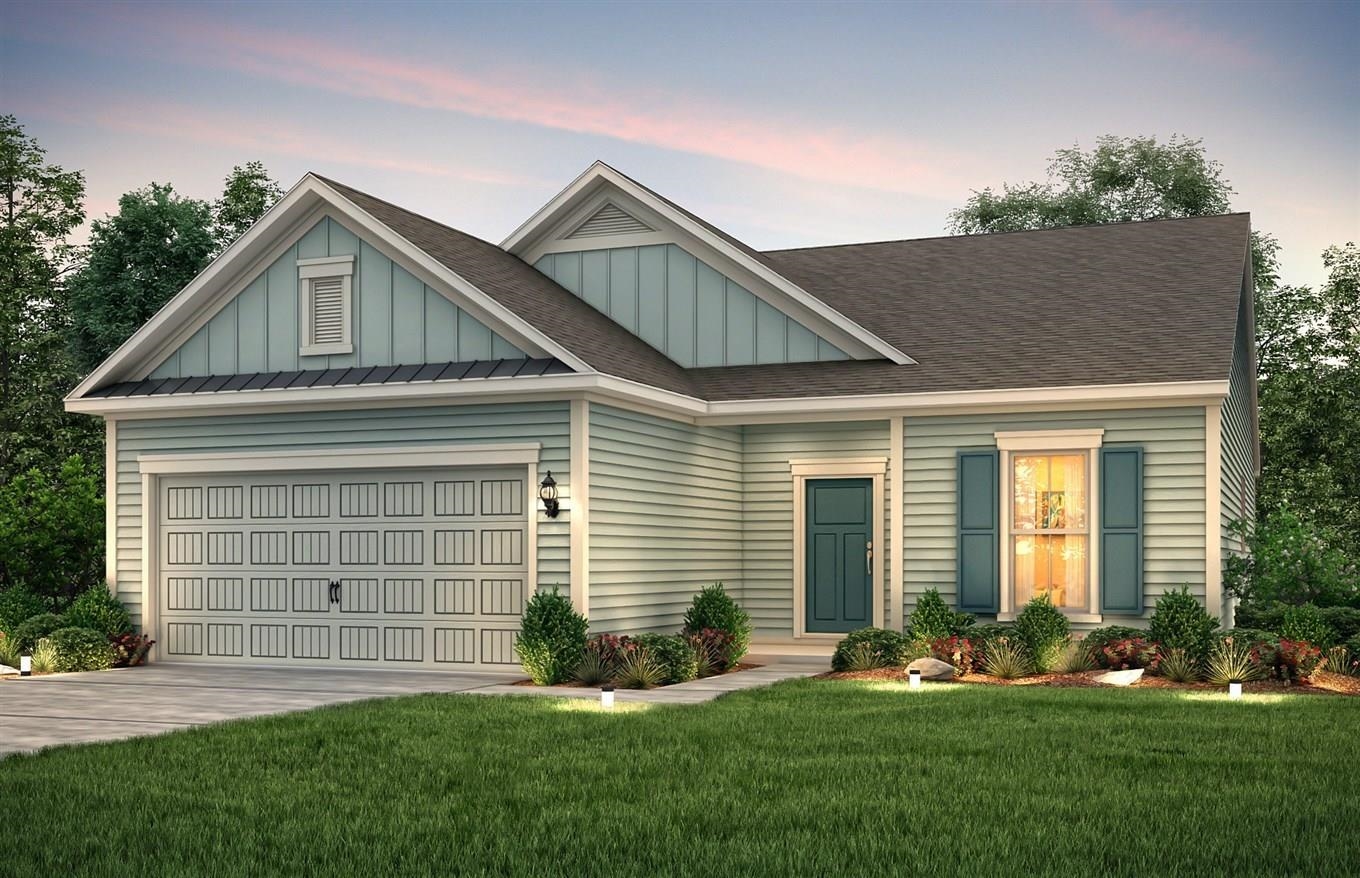 3048 Hannon Dr. Myrtle Beach, SC 29579