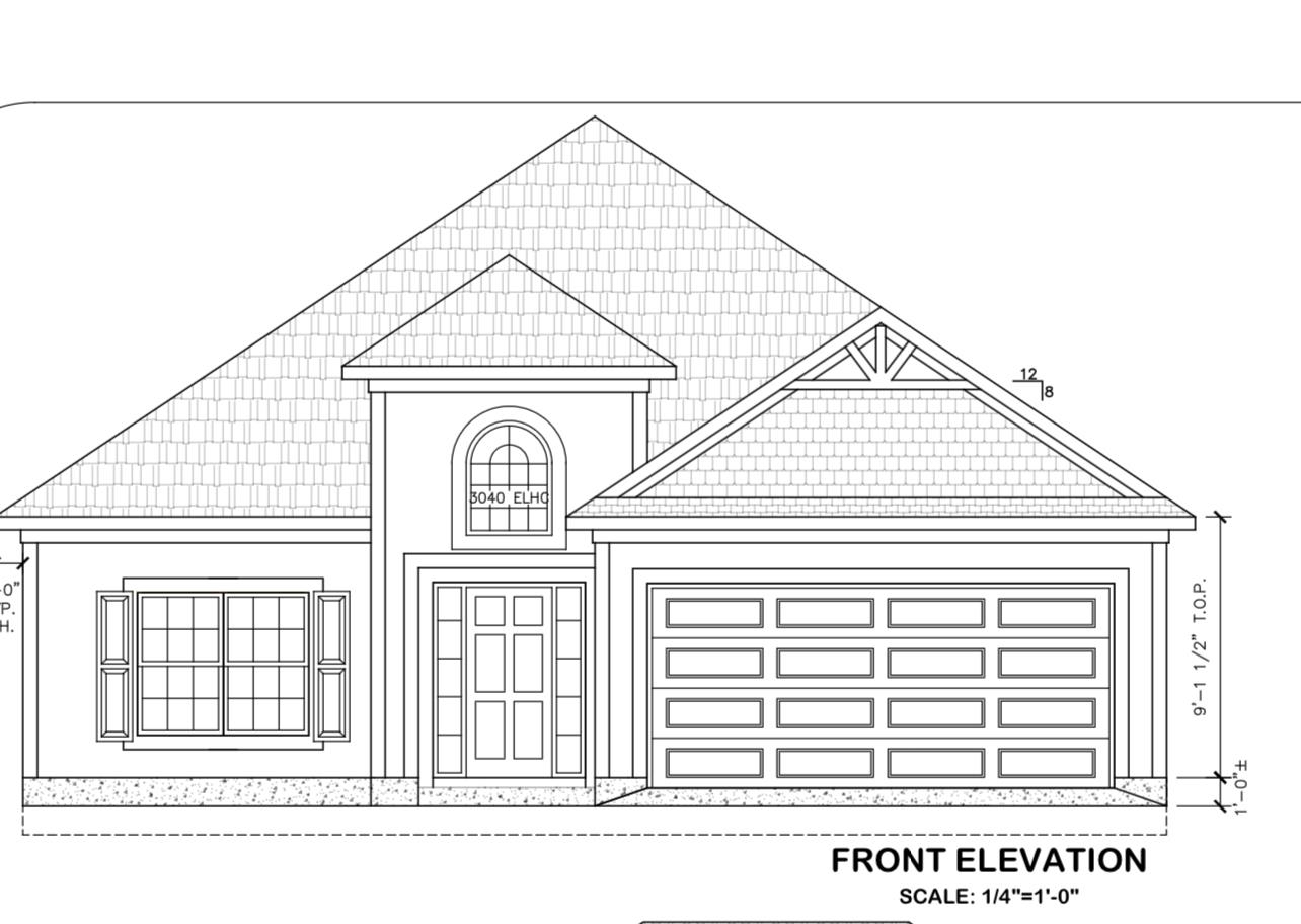 211 25th Ave. S Myrtle Beach, SC 29577