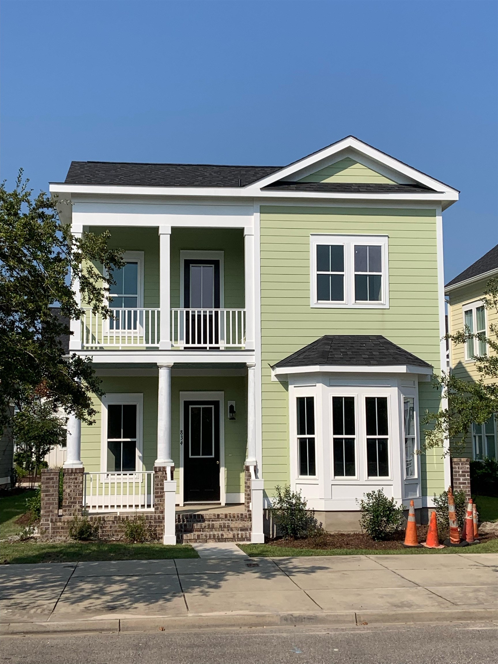 824 Farrow Pkwy. Myrtle Beach, SC 29577