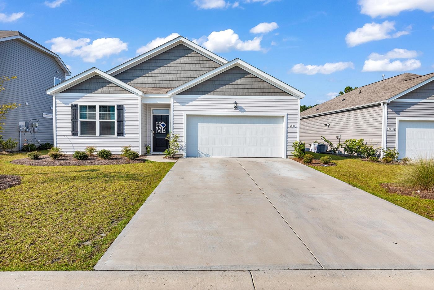 5096 Wavering Place Loop Myrtle Beach, SC 29579