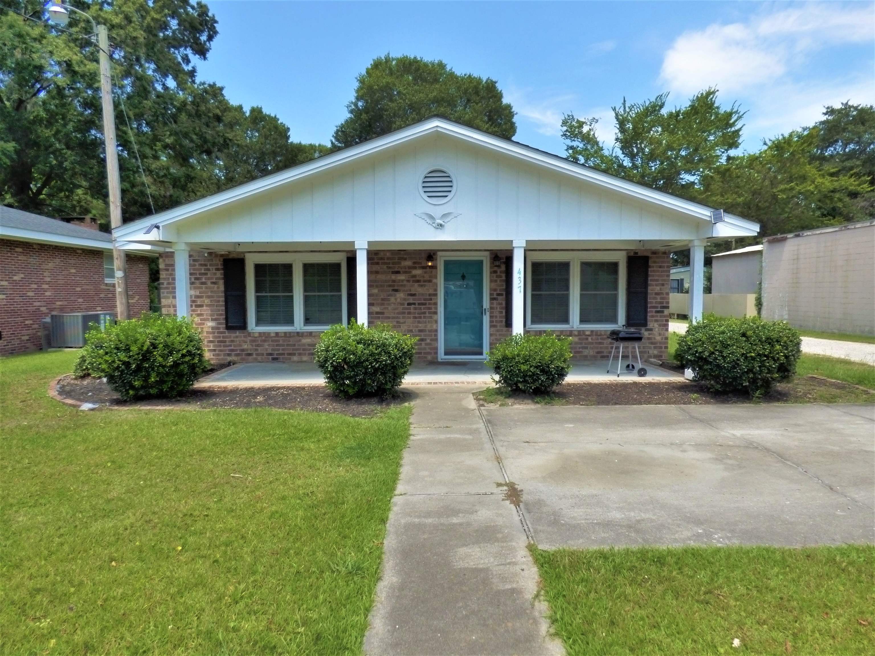 437 Robert M Grissom Pkwy. Myrtle Beach, SC 29577