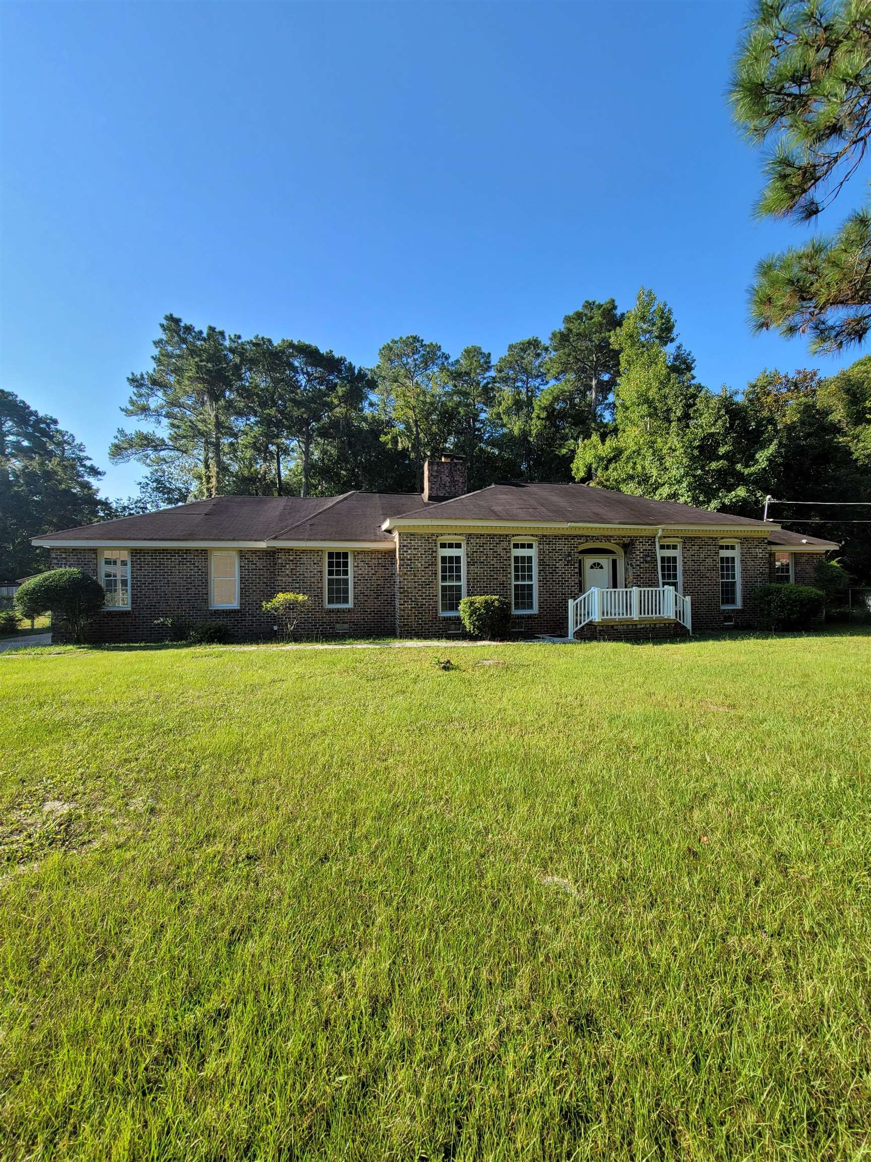 436 Mckenzie Circle Pawleys Island, SC 29585