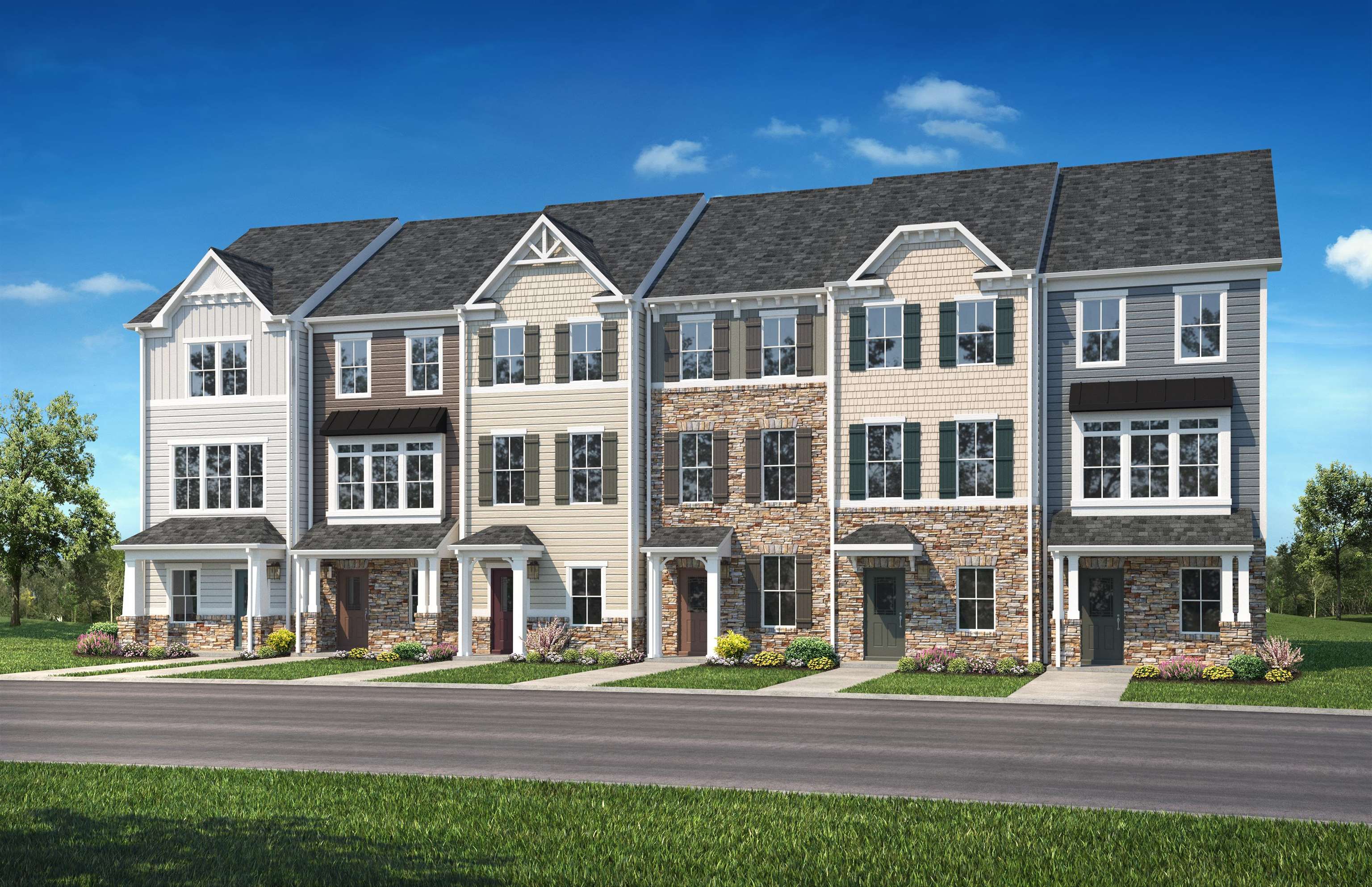 303 Golan Circle Unit 5d Myrtle Beach, SC 29579