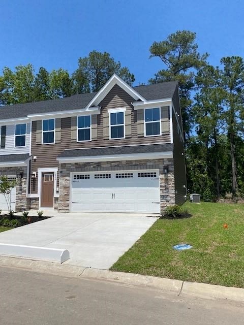 324 A Golan Circle Unit A Myrtle Beach, SC 29579