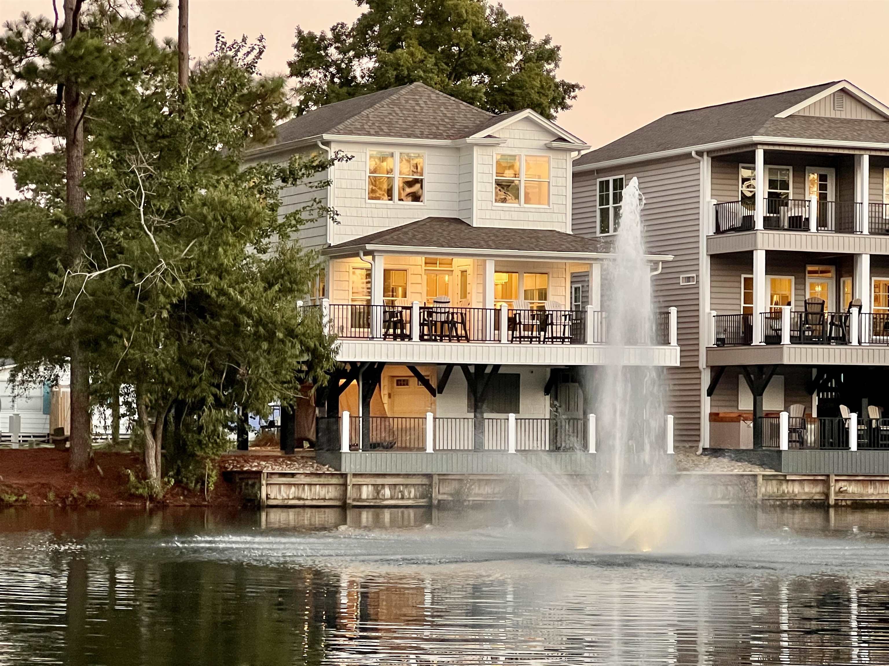 6001 - Mh1 S Kings Hwy. Myrtle Beach, SC 29575