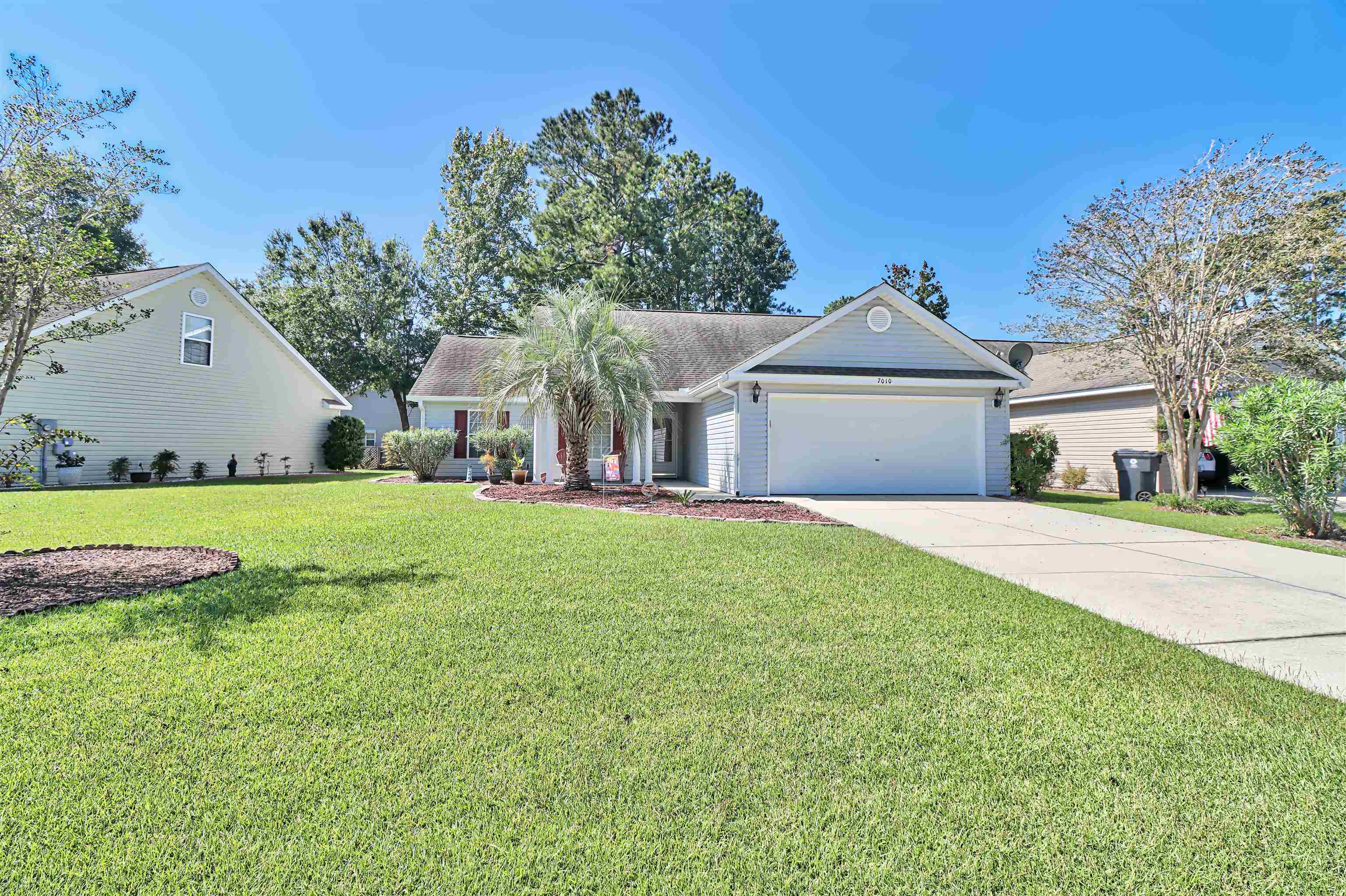 7010 Blade Beak Ln. Myrtle Beach, SC 29588