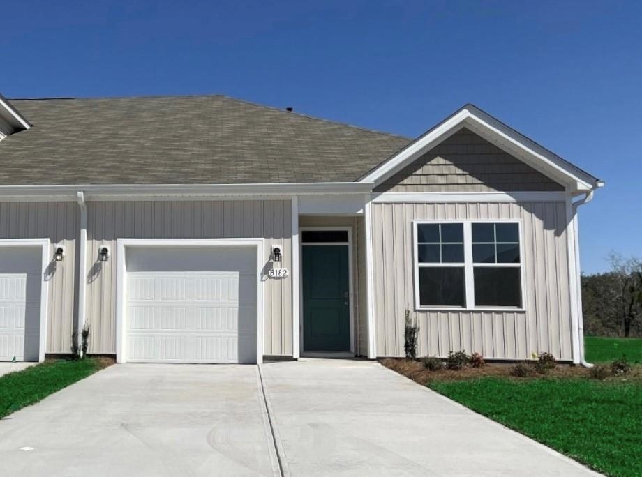 3182 Bells Lake Circle Unit #245 Longs, SC 29568