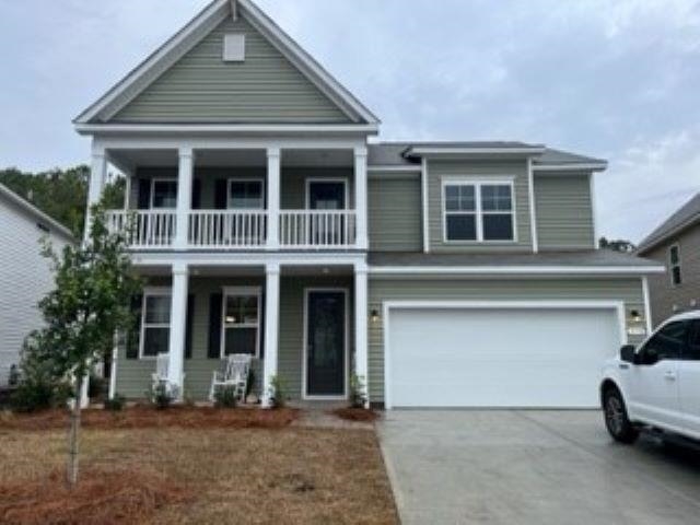 349 Calhoun Falls Dr. Myrtle Beach, SC 29579