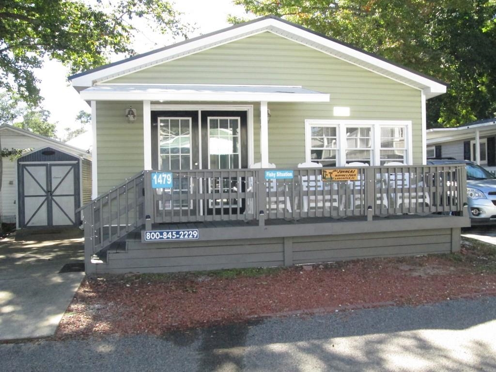 6001-1479 S Kings Hwy. Myrtle Beach, SC 29575