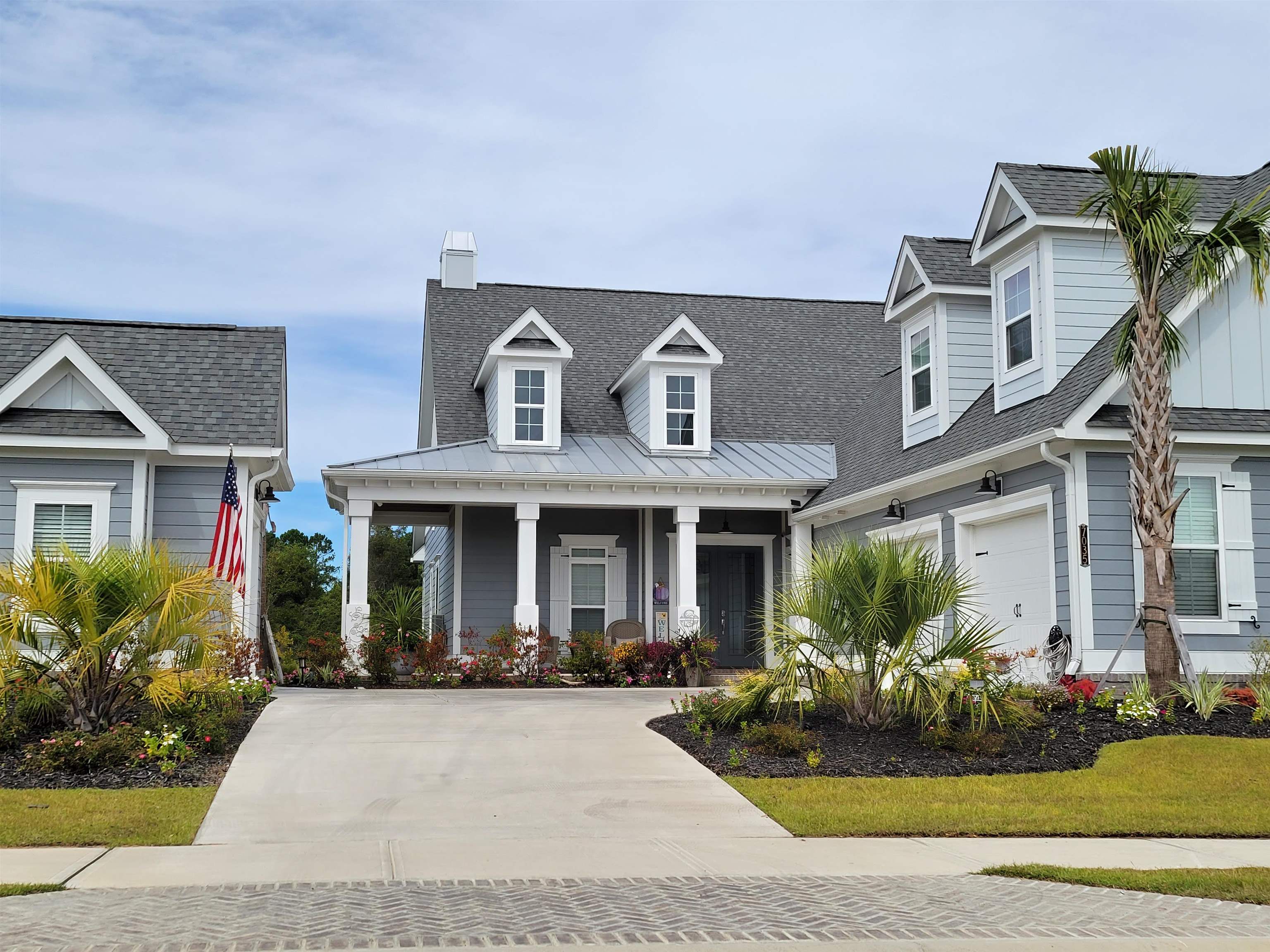 7035 Belancino Blvd. Myrtle Beach, SC 29572