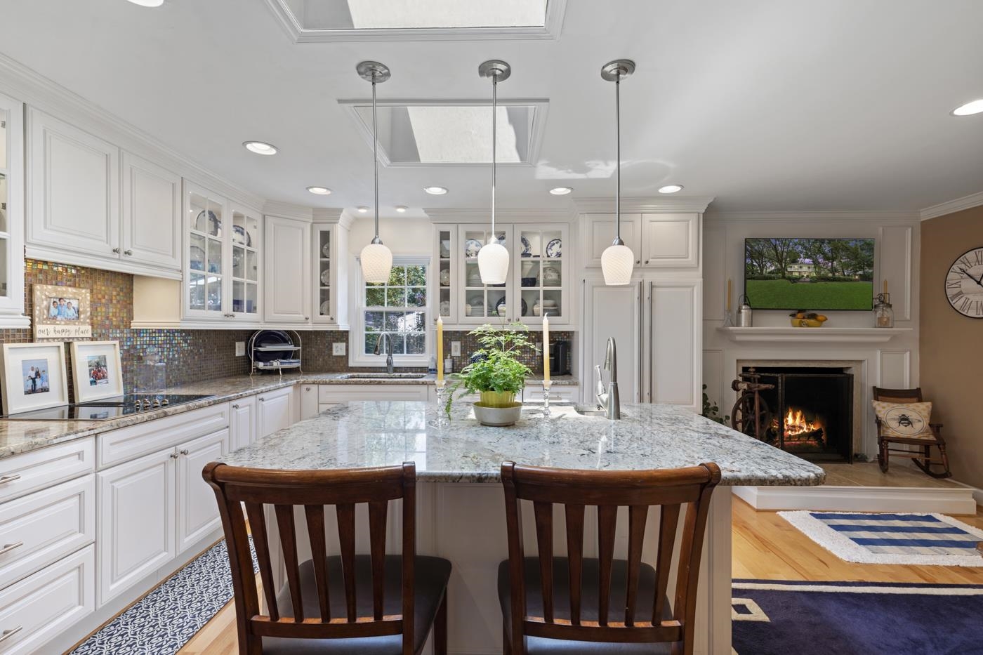 Arcadian Shores in Myrtle Beach 3 Beds Residential For Sale 789,999