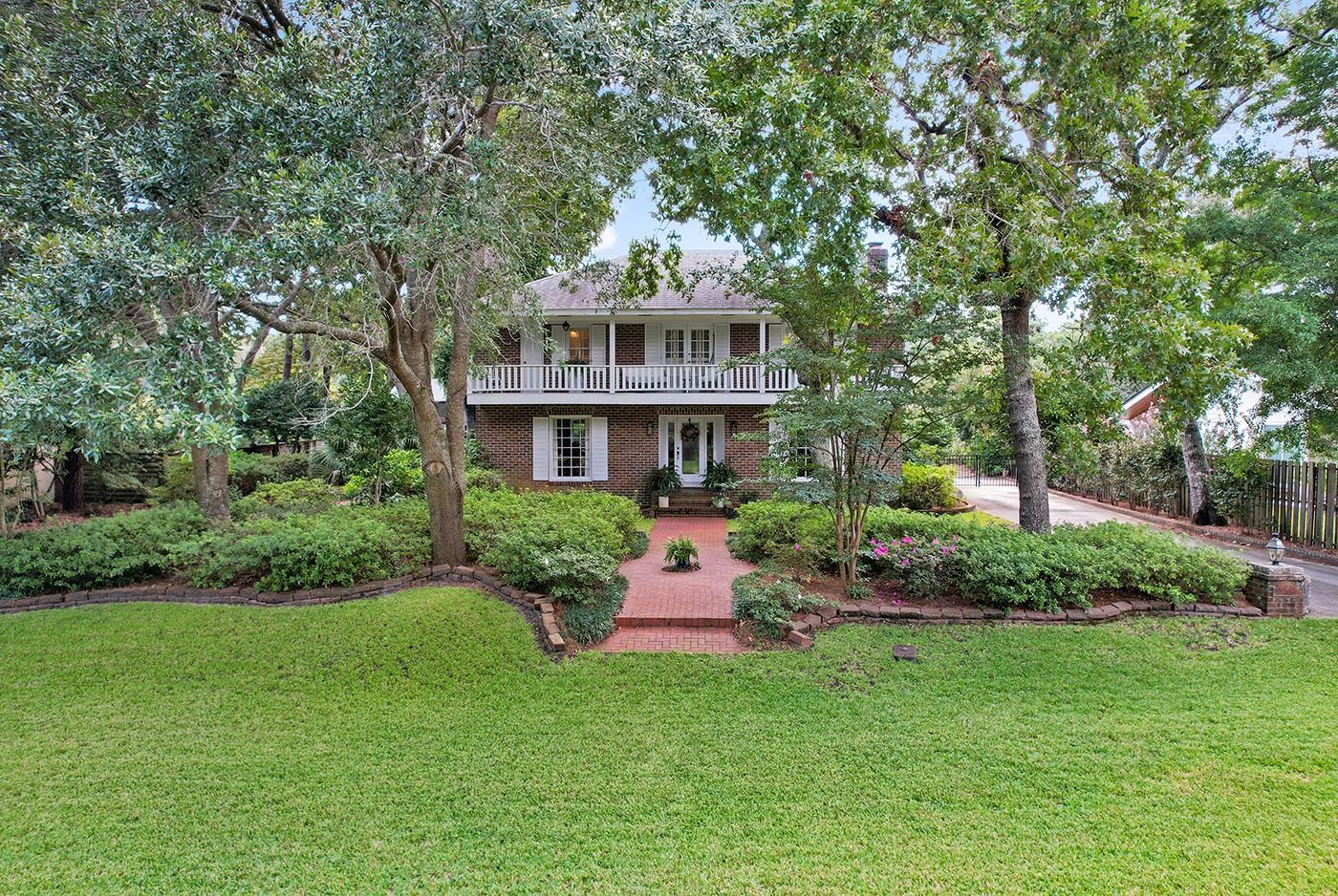 Arcadian Shores in Myrtle Beach 3 Beds Residential For Sale 789,999