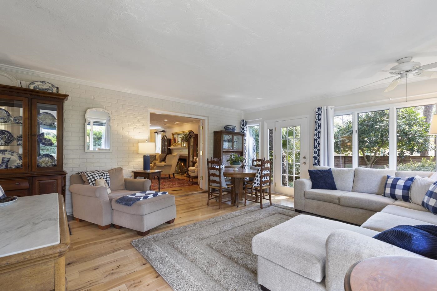 Arcadian Shores in Myrtle Beach 3 Beds Residential For Sale 789,999