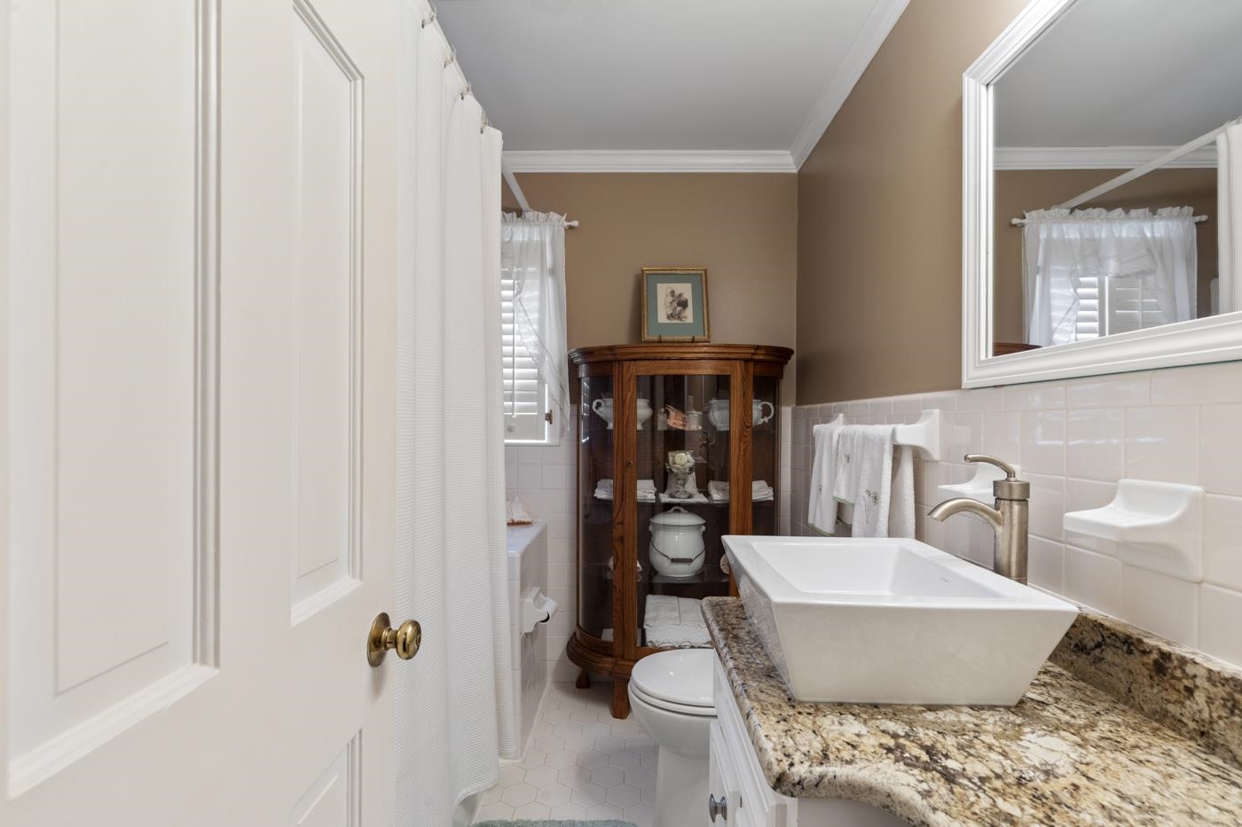 Arcadian Shores in Myrtle Beach 3 Beds Residential For Sale 789,999