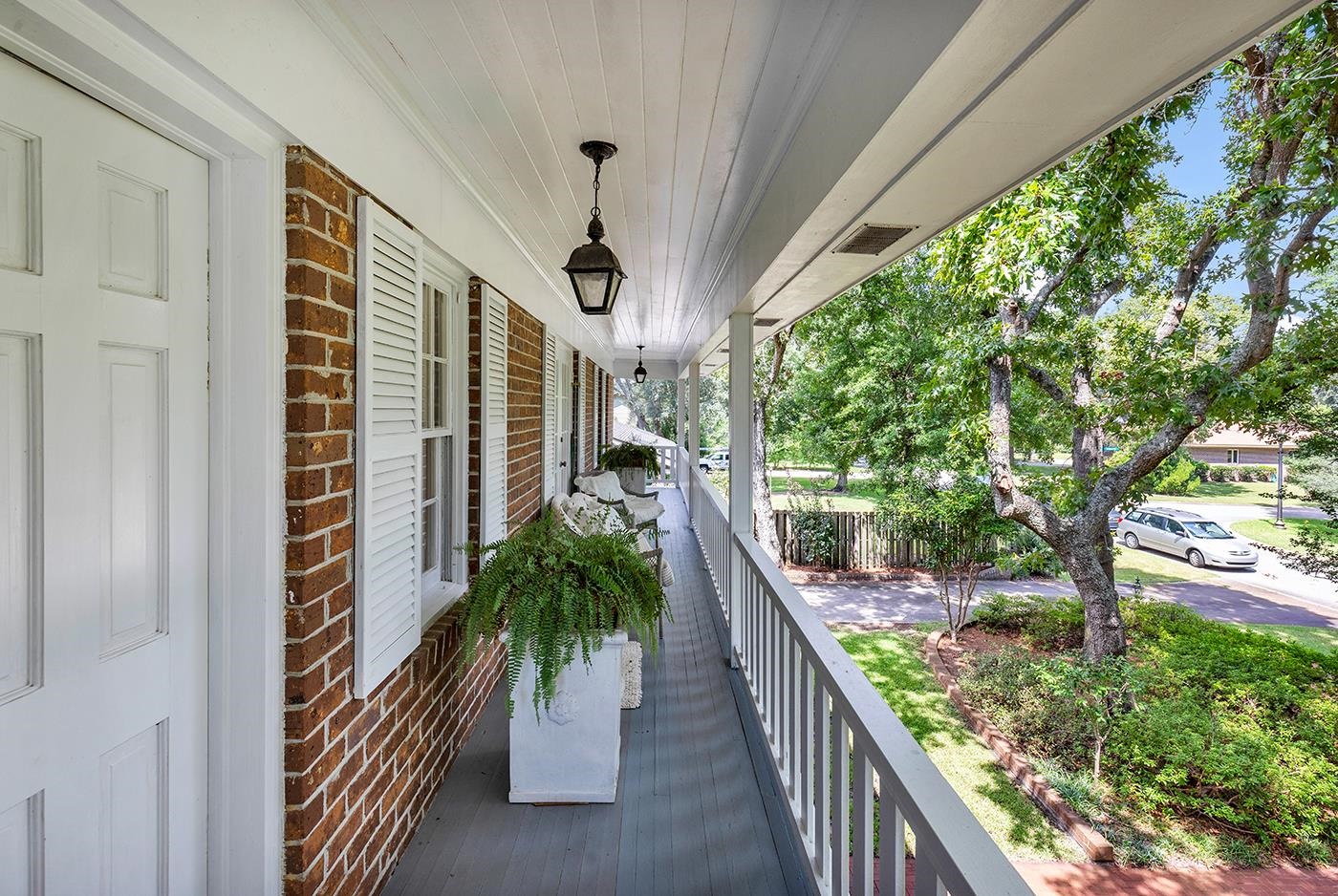 Arcadian Shores in Myrtle Beach 3 Beds Residential For Sale 789,999