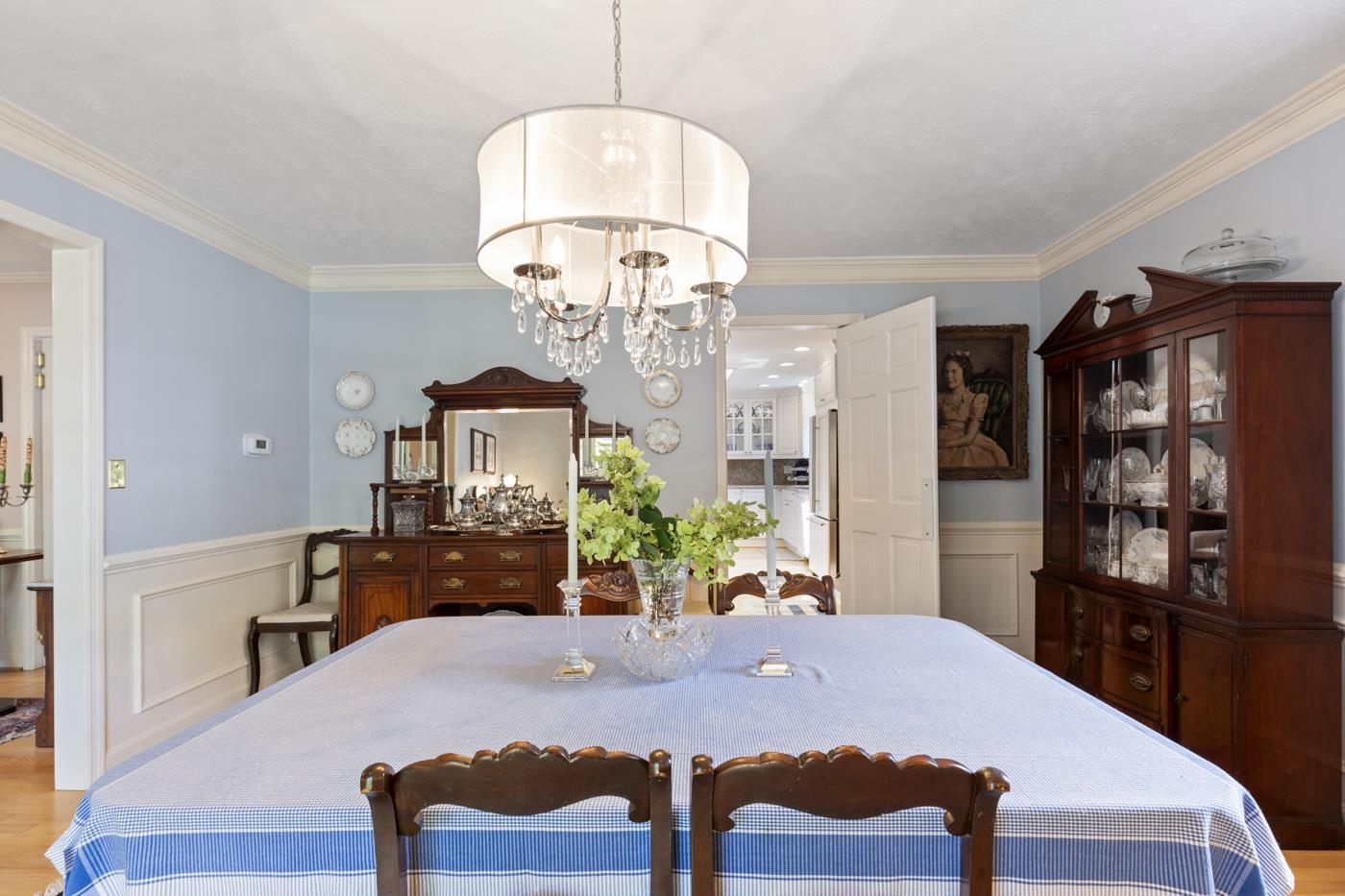 Arcadian Shores in Myrtle Beach 3 Beds Residential For Sale 789,999