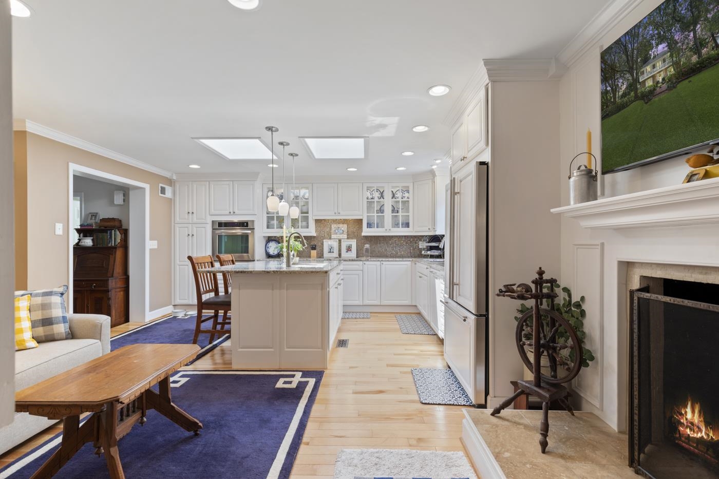 Arcadian Shores in Myrtle Beach 3 Beds Residential For Sale 789,999