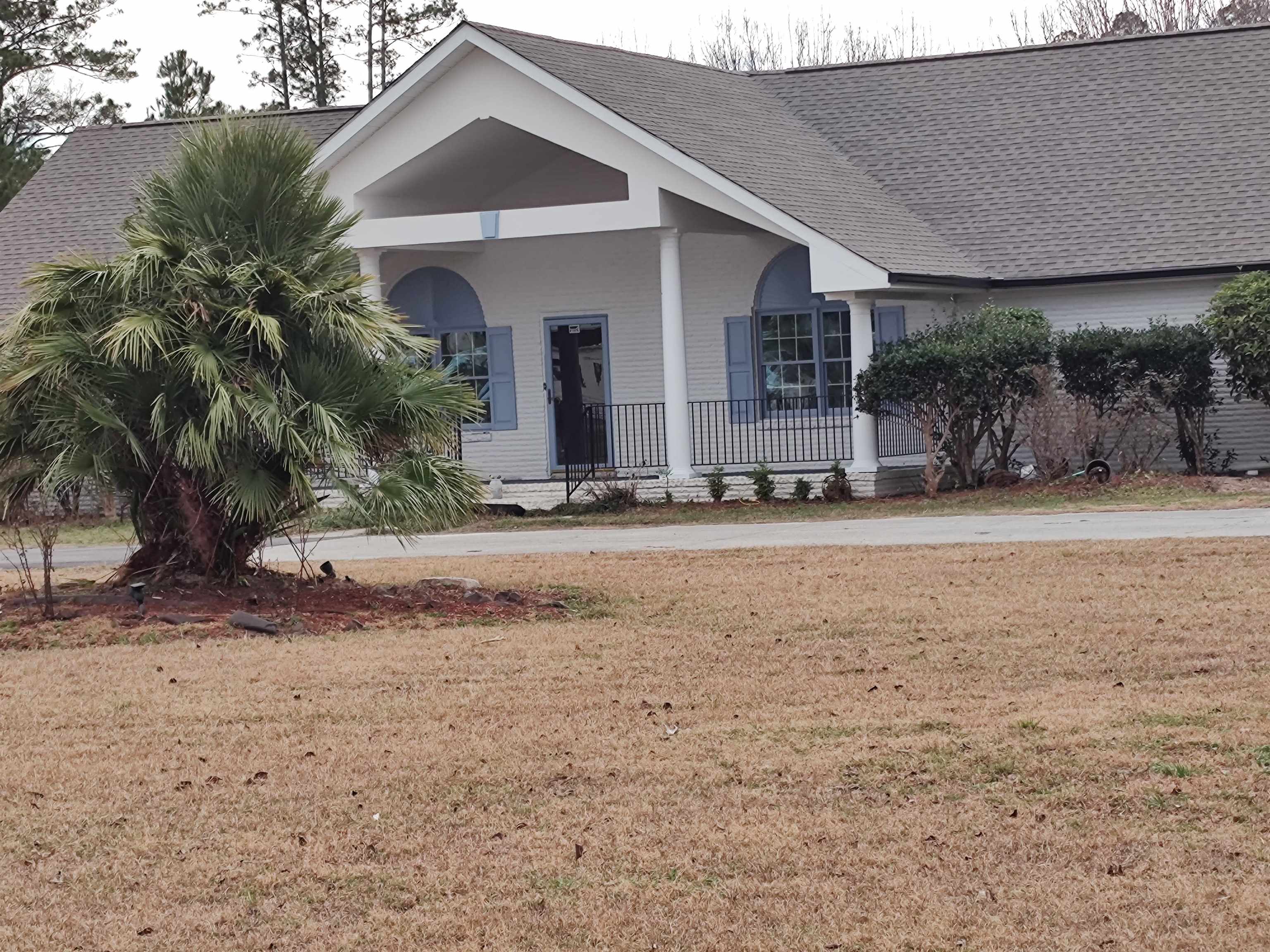 6699 Enterprise Rd. Myrtle Beach, SC 29588