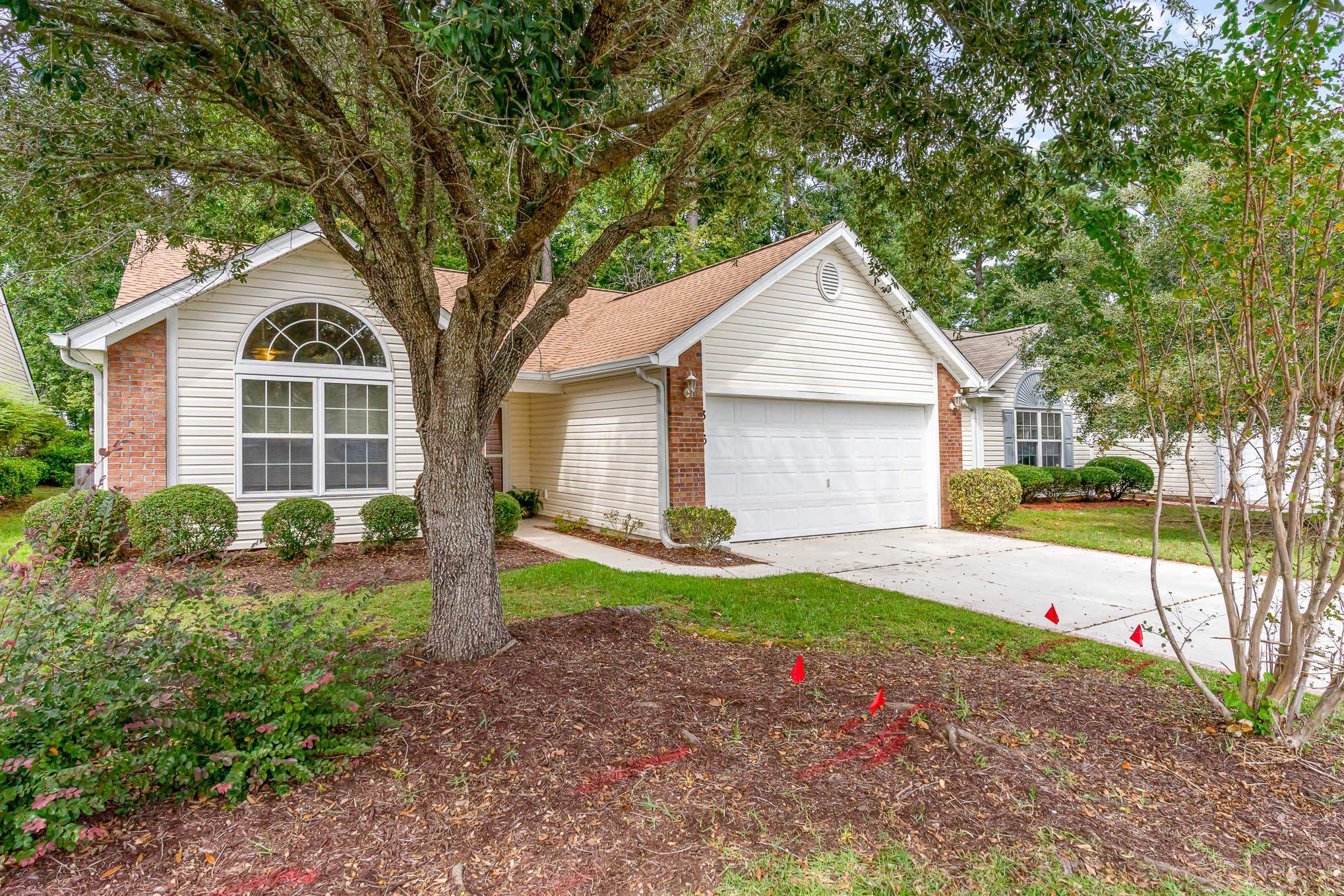 316 Mckendree Dr. Myrtle Beach, SC 29579