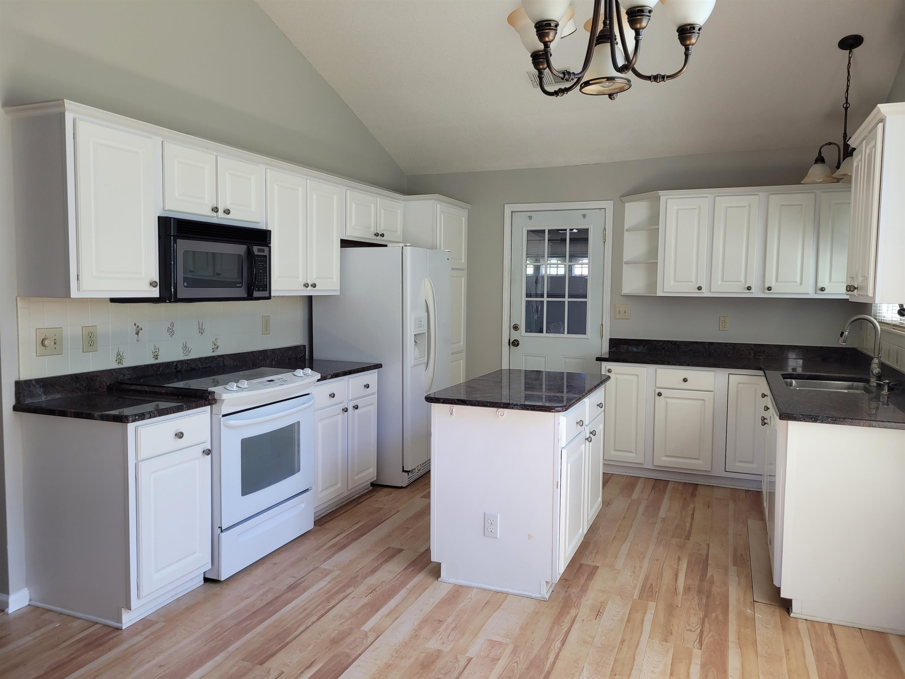 Woodlake Village in Murrells Inlet 3 Beds Residential For Sale