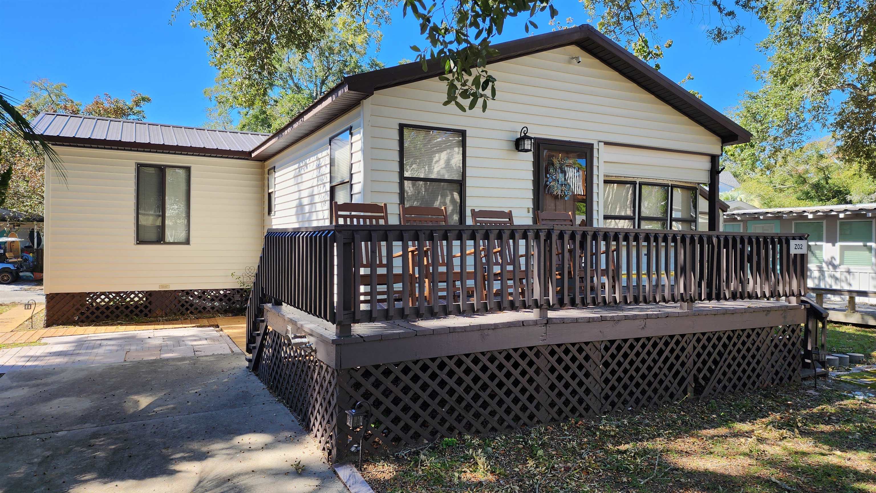 6001-z02 S Kings Highway Myrtle Beach, SC 29575
