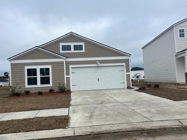 239 Timber Oaks Dr. Myrtle Beach, SC 29588
