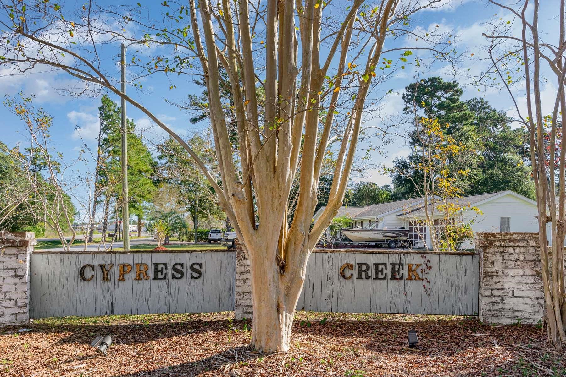 331 Red Fox Circle Myrtle Beach, SC 29579