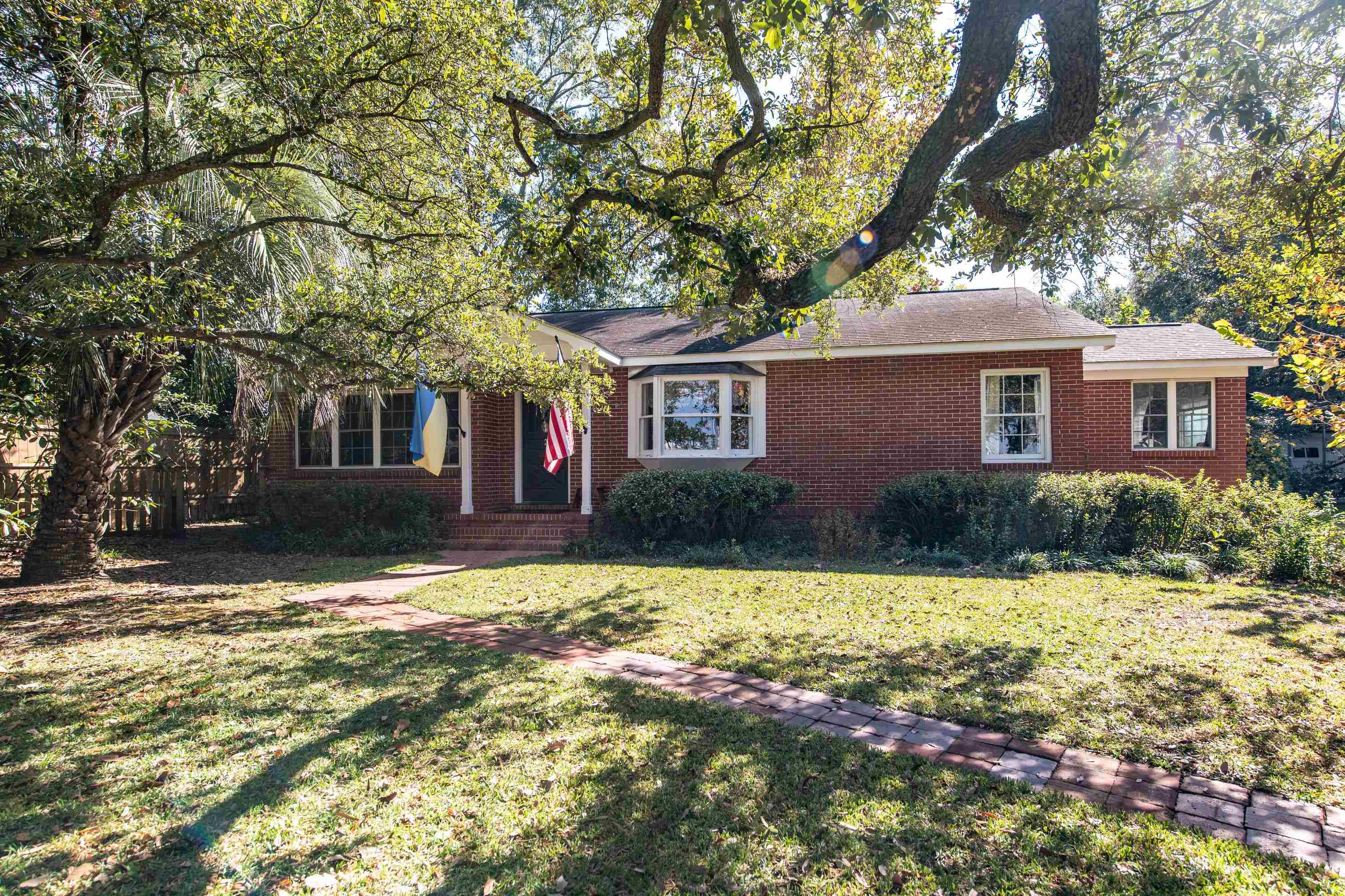 2 Meeting St. Georgetown, SC 29440