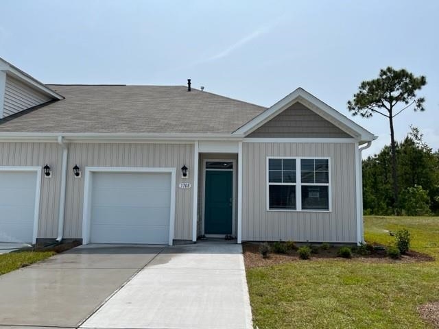 3708 Bells Lake Circle Unit #223 Longs, SC 29568