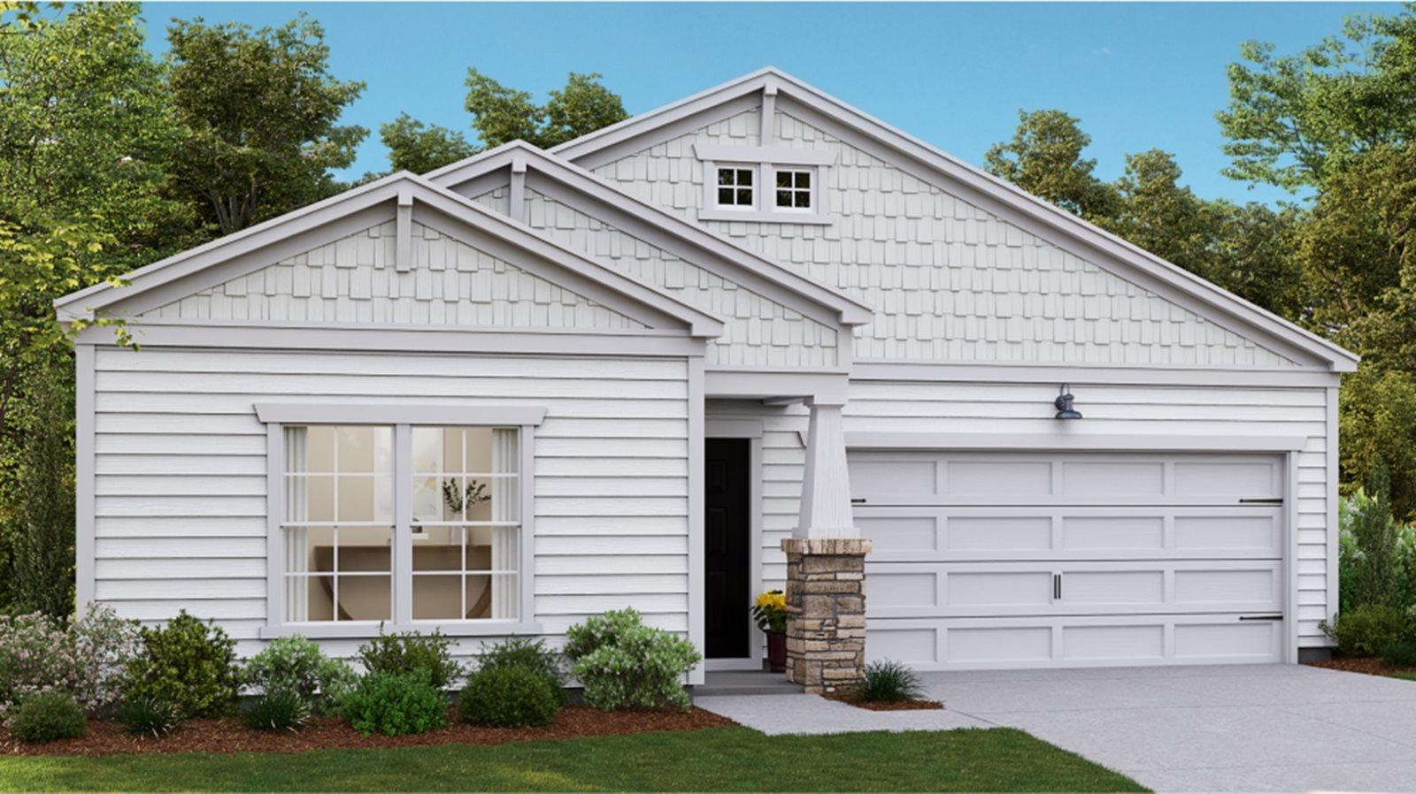 1103 Saltgrass Way Myrtle Beach, SC 29588